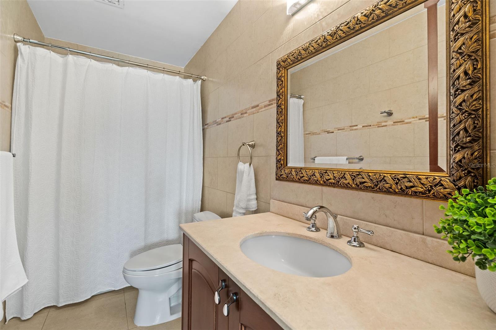 355 Harbour Dr #3c - South Property Photo 28