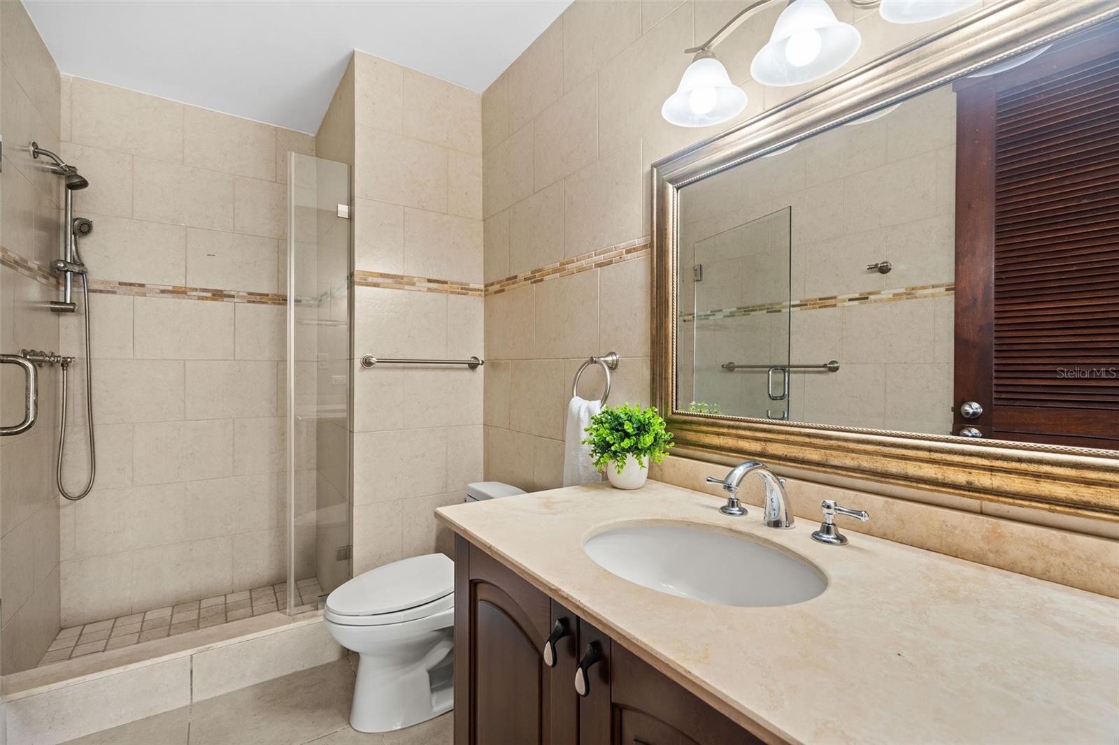 355 Harbour Dr #3c - South Property Photo 29