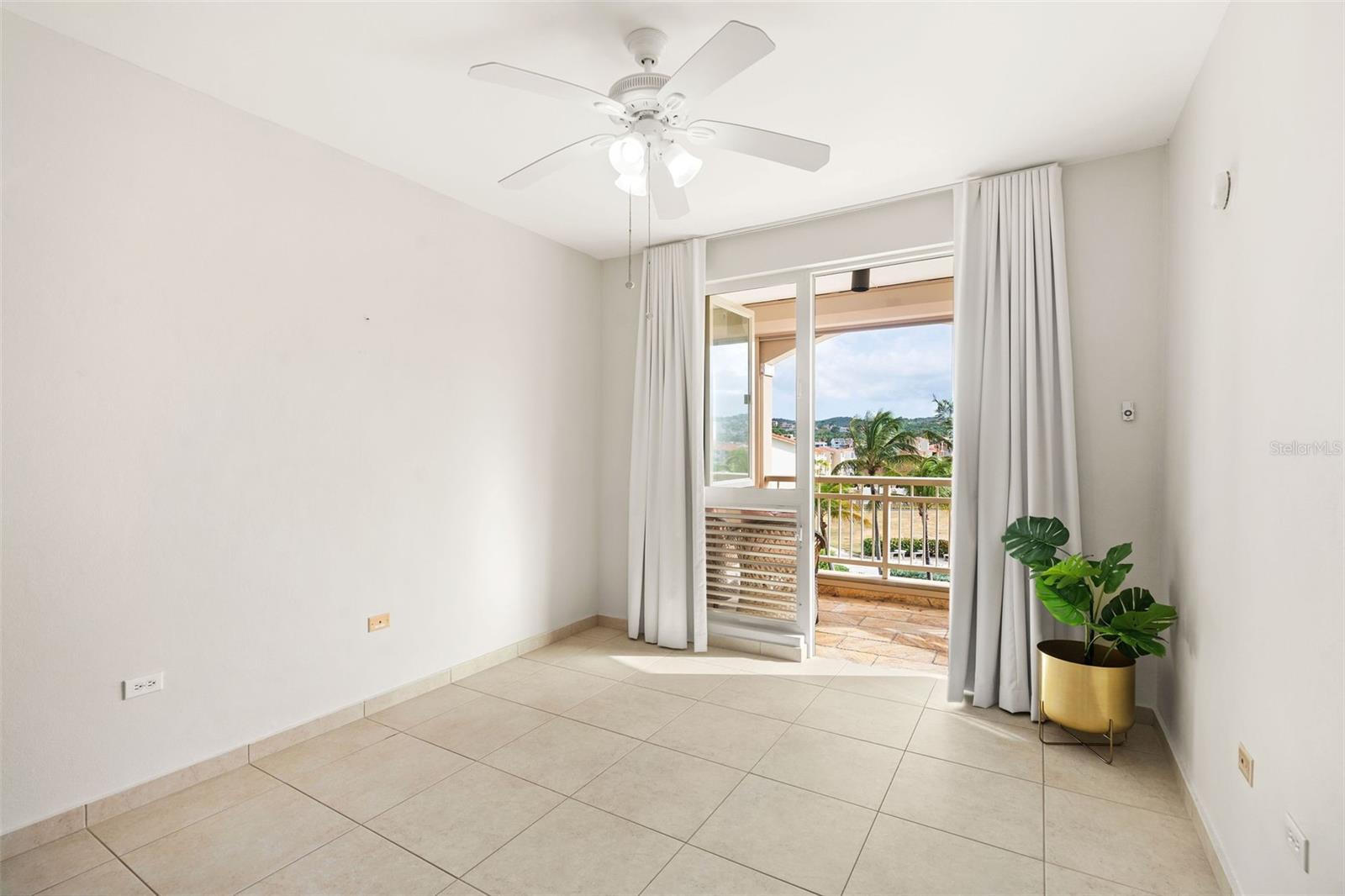 355 Harbour Dr #3c - South Property Photo 30