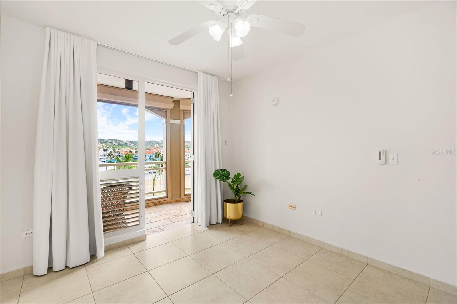 355 Harbour Dr #3c - South Property Photo 31