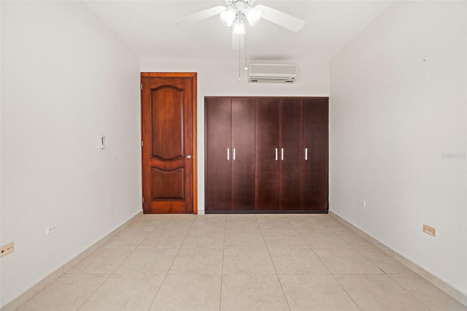 355 Harbour Dr #3c - South Property Photo 33