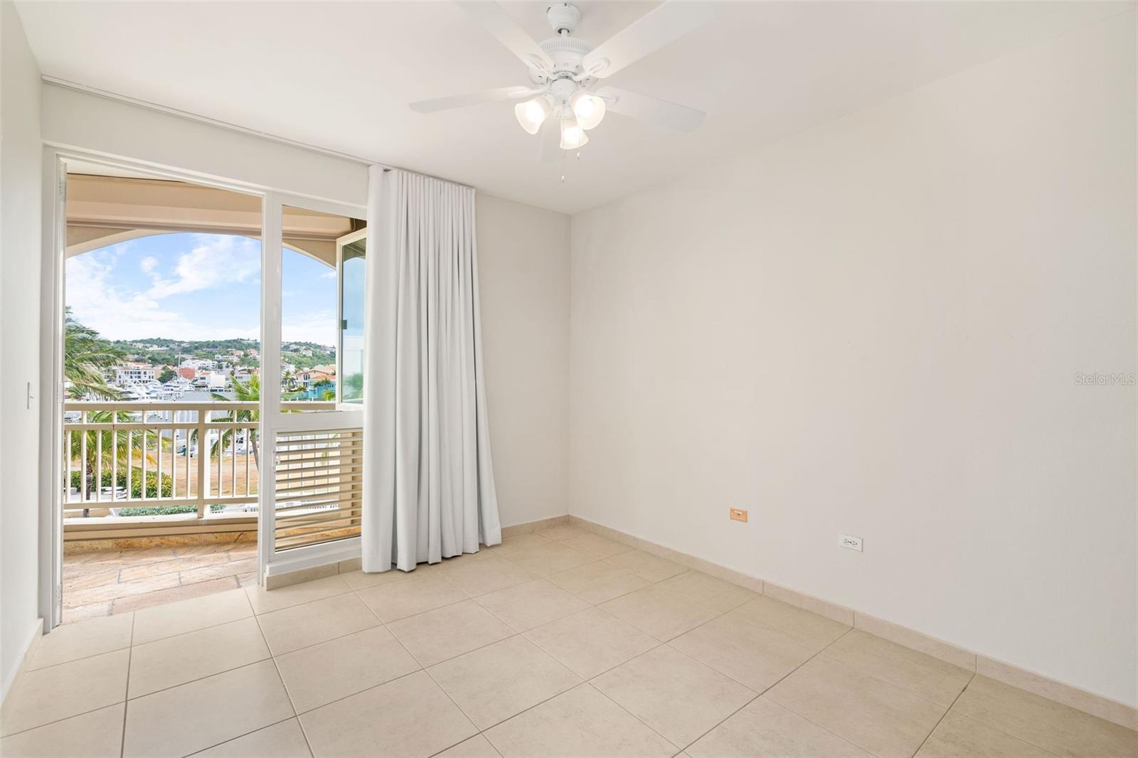 355 Harbour Dr #3c - South Property Photo 34