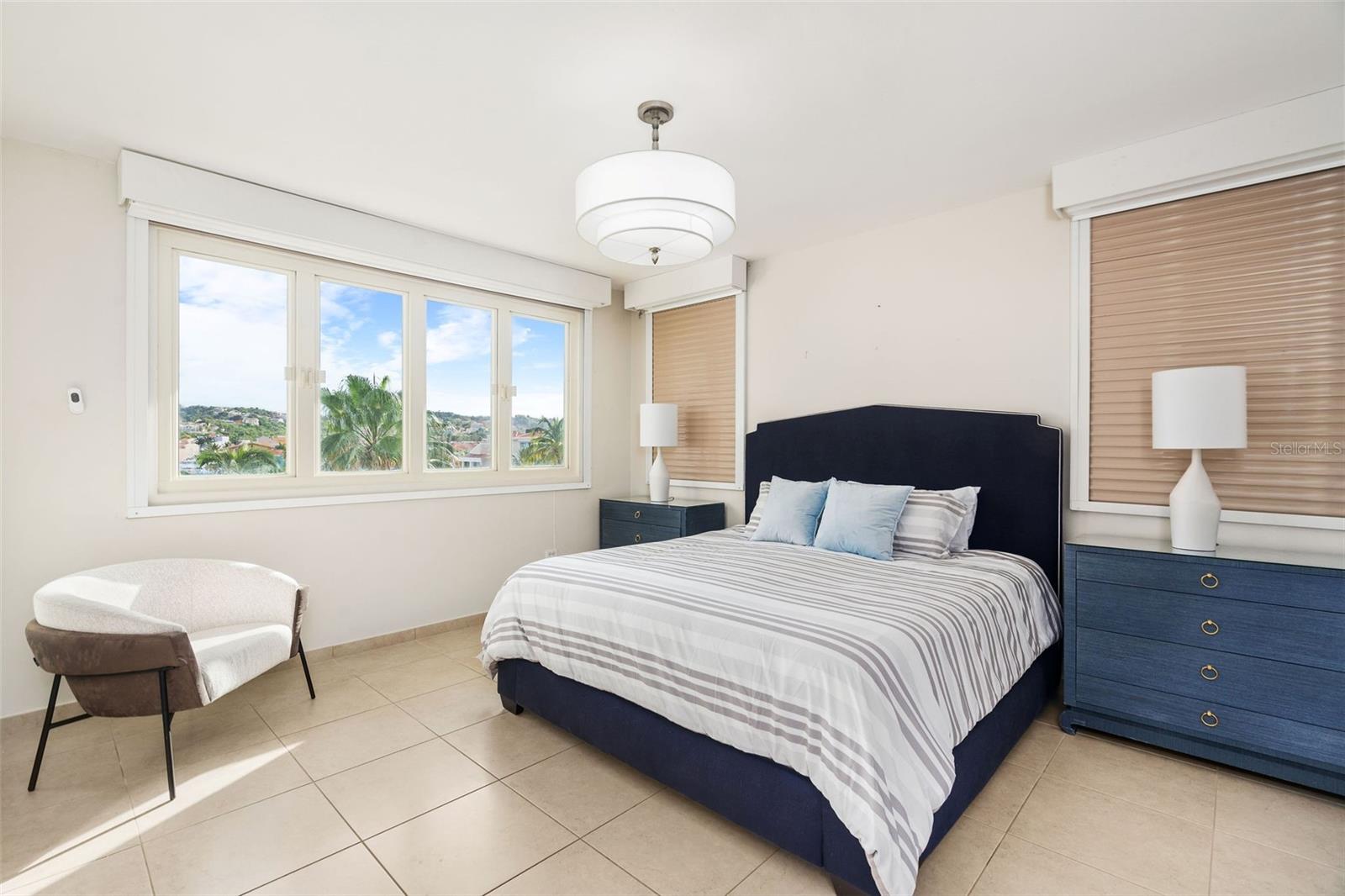 355 Harbour Dr #3c - South Property Photo 35
