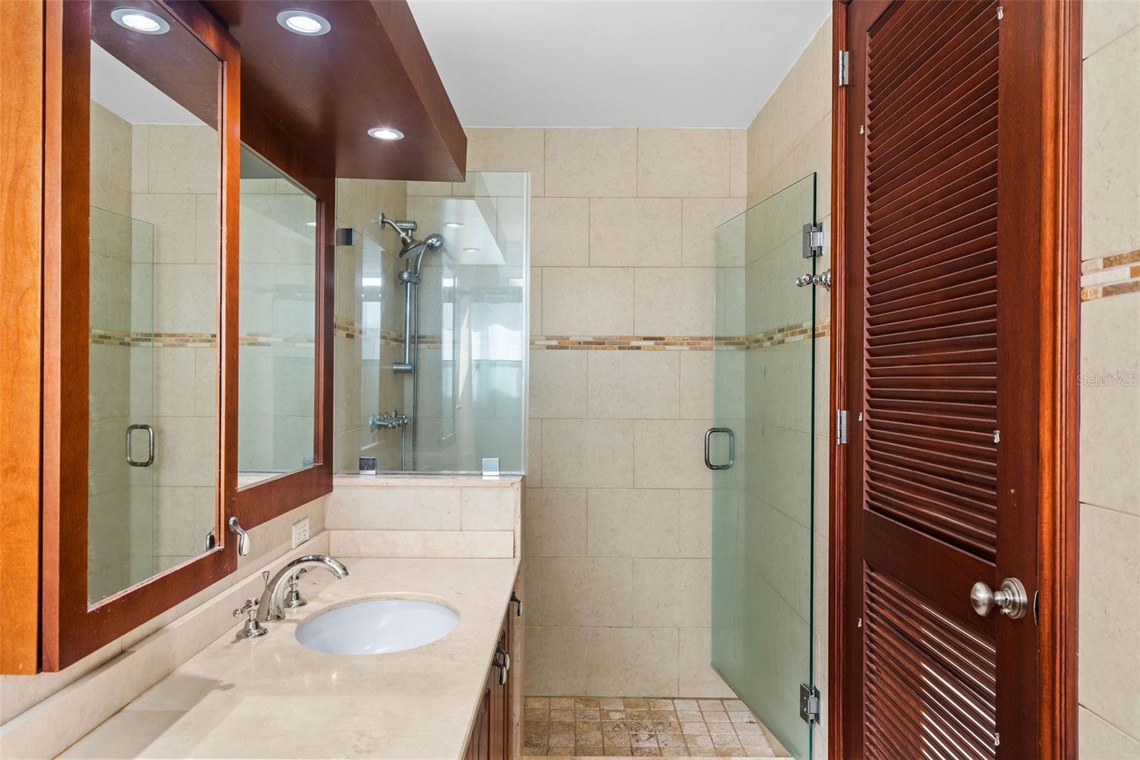 355 Harbour Dr #3c - South Property Photo 38
