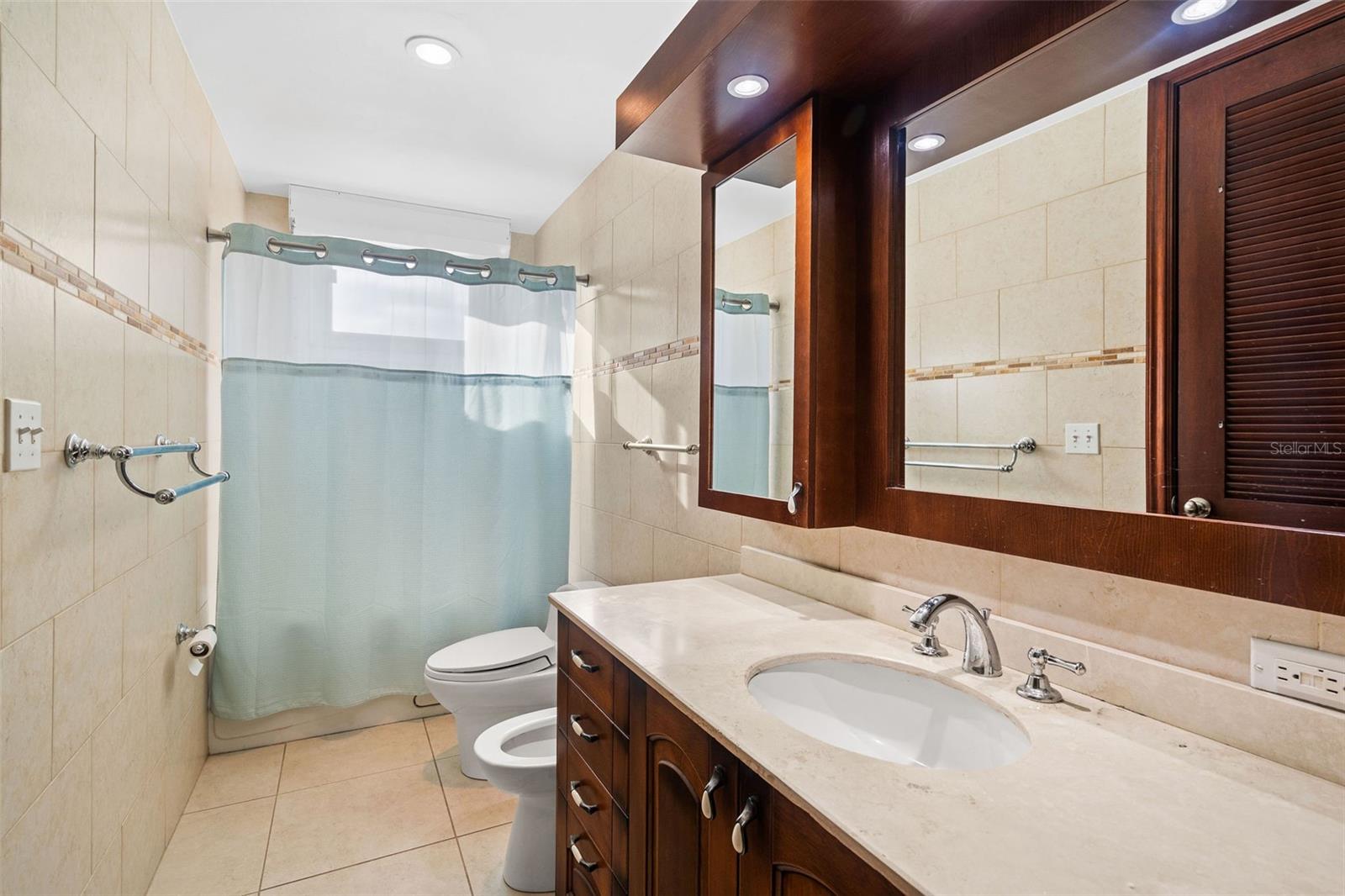 355 Harbour Dr #3c - South Property Photo 39