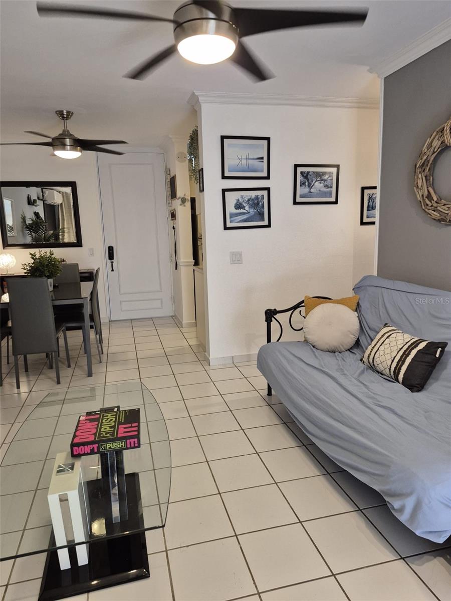 B105 Costamar Property Photo 2