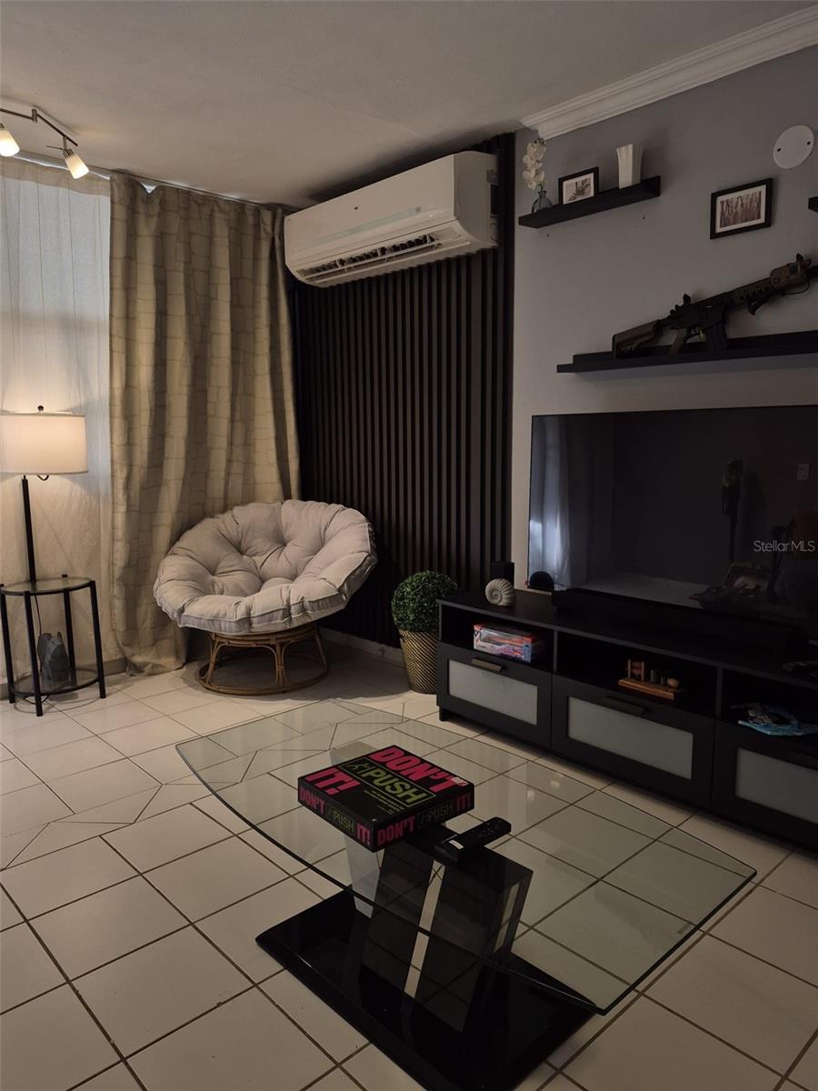 B105 Costamar Property Photo 3
