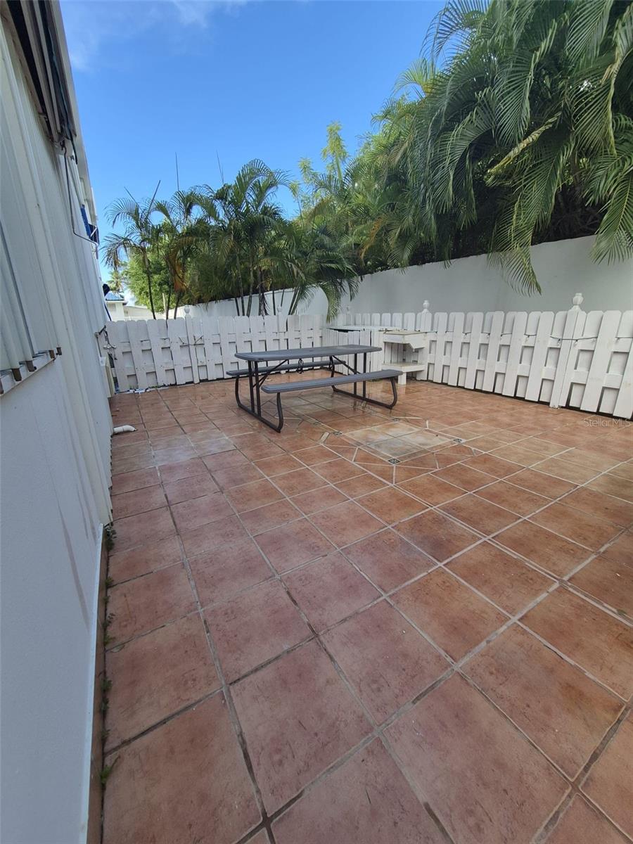 B105 Costamar Property Photo 6
