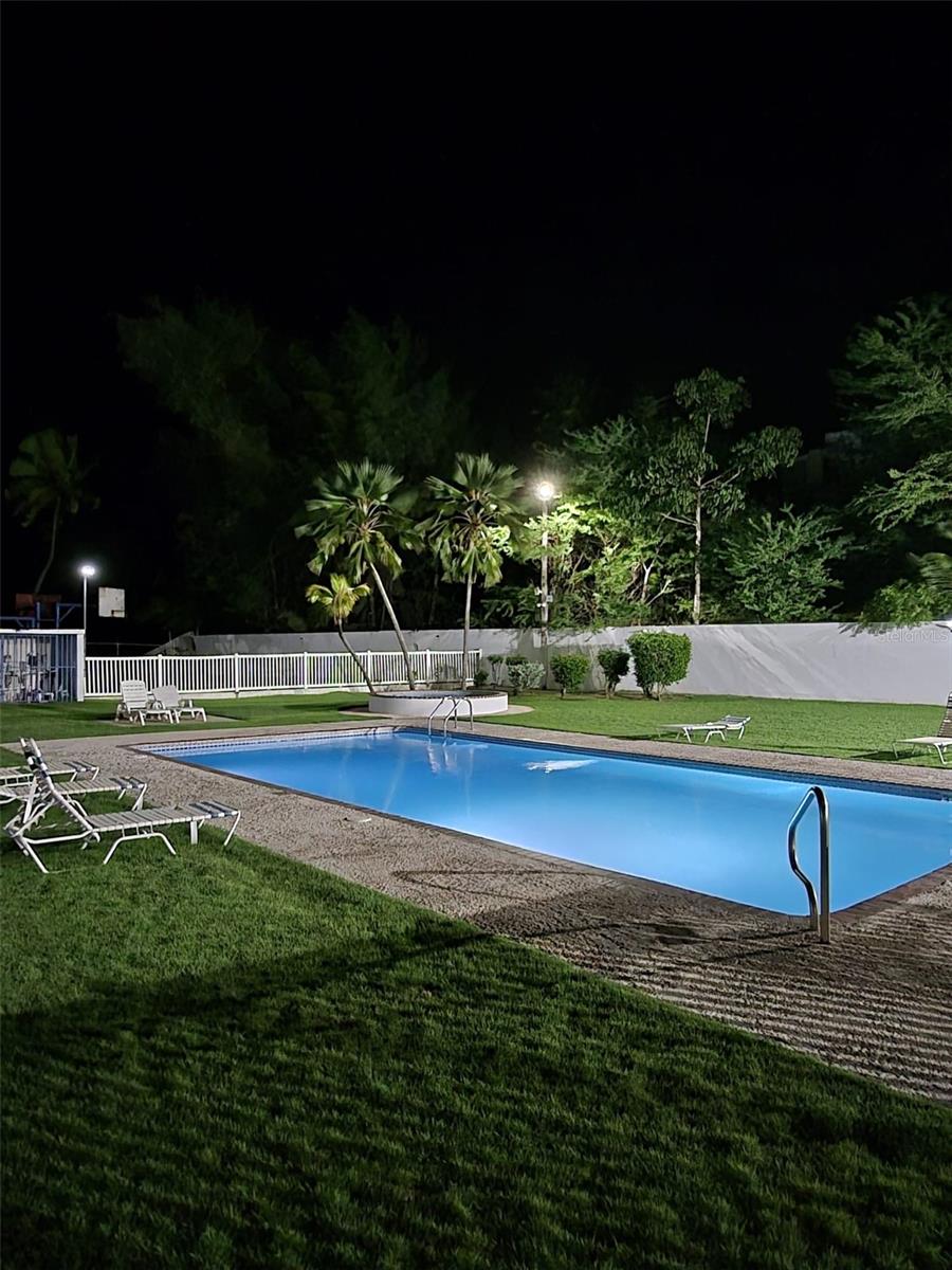 B105 Costamar Property Photo 7