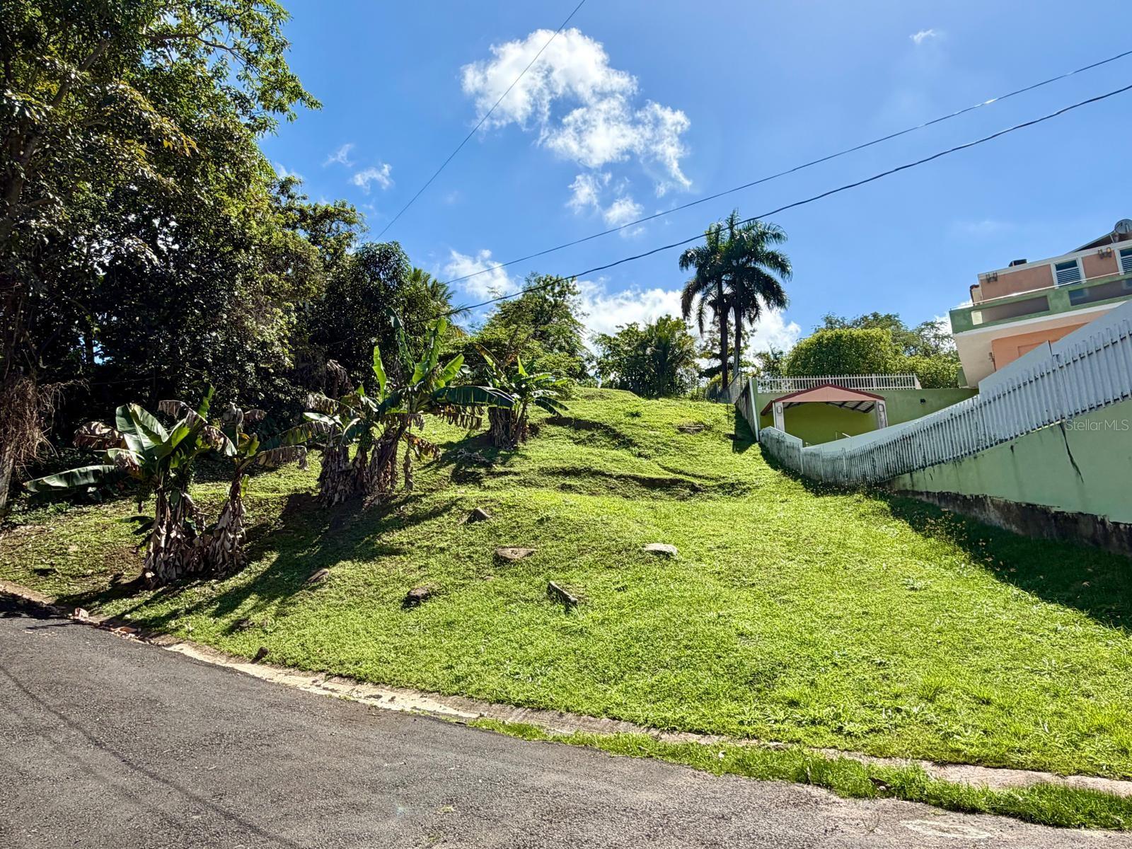 3 Calle Caguax Property Photo 1