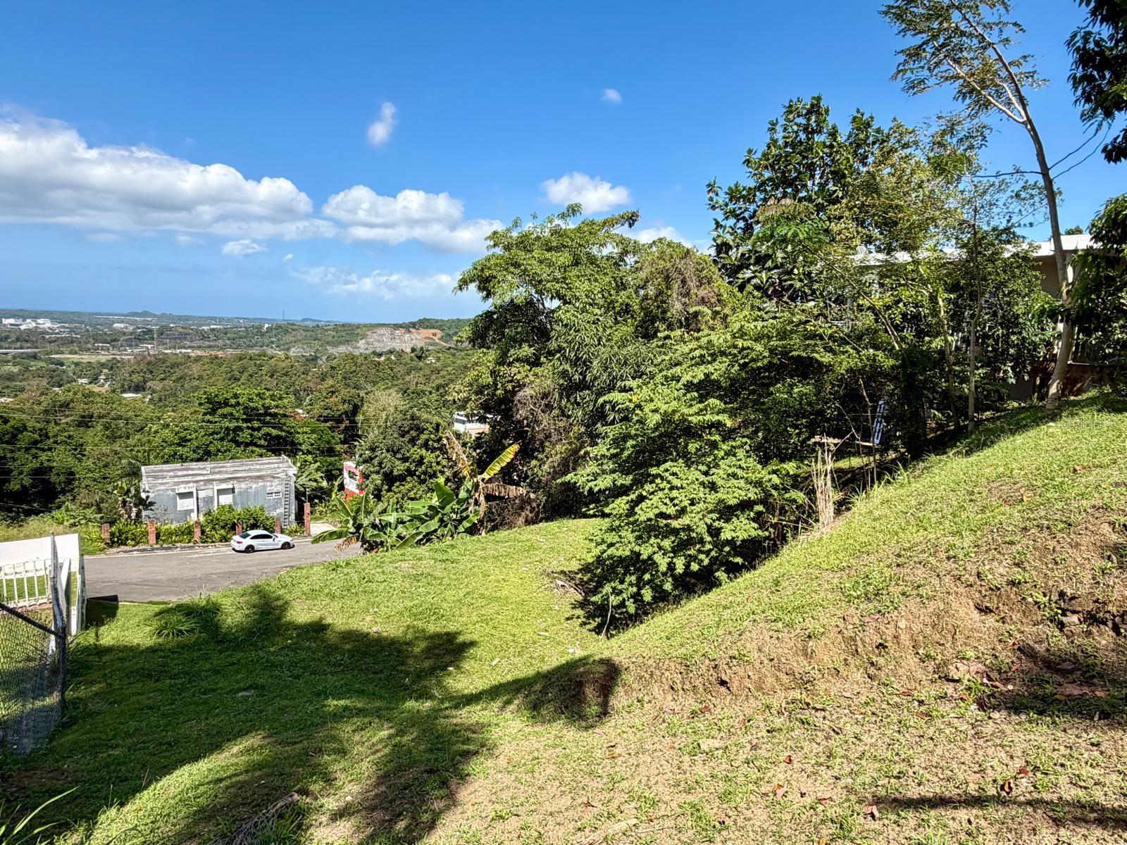 3 Calle Caguax Property Photo 2