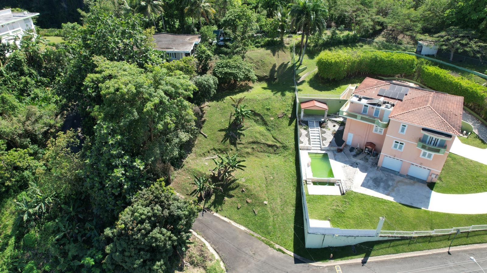 3 Calle Caguax Property Photo 3