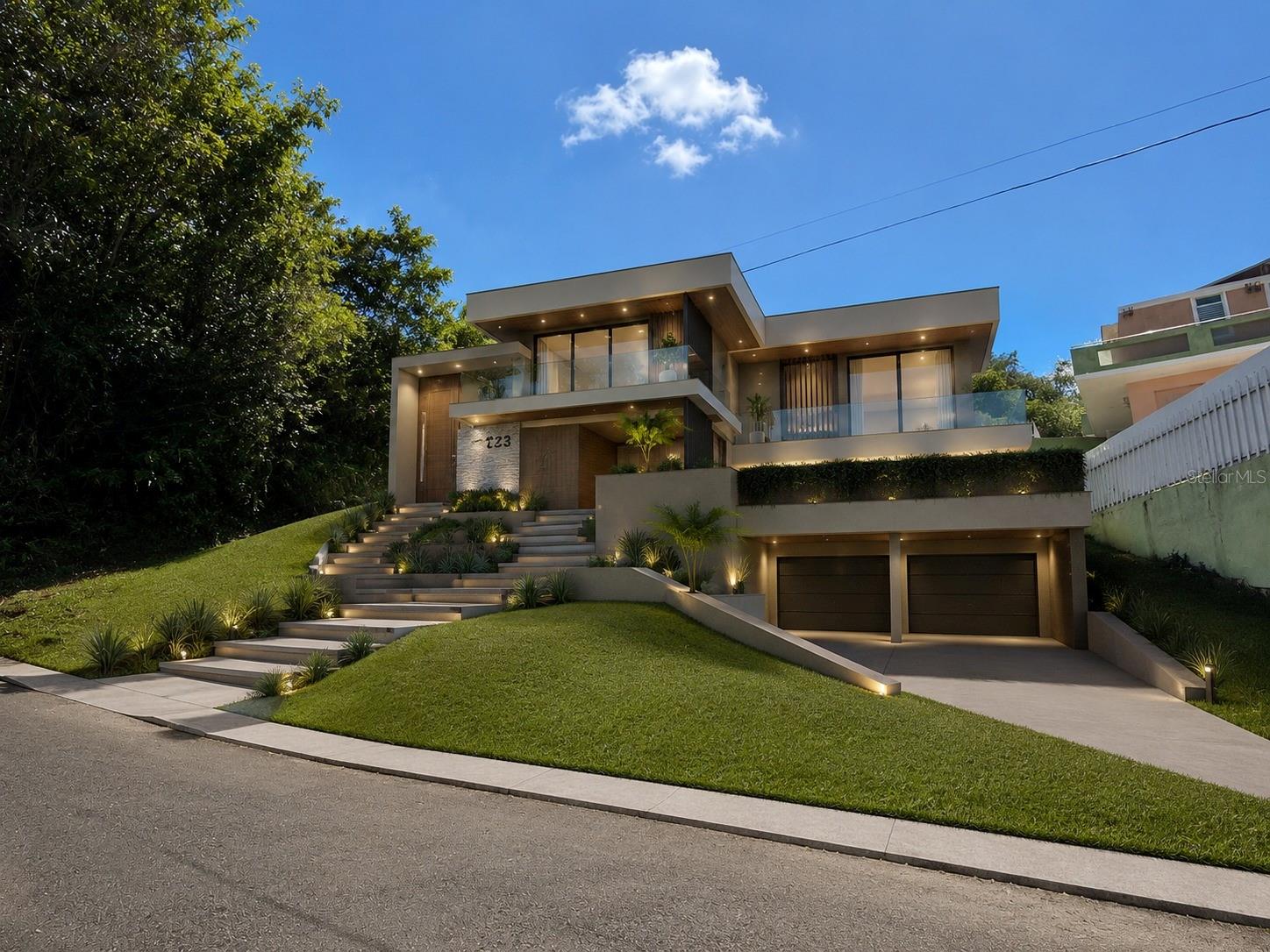 3 Calle Caguax Property Photo 4