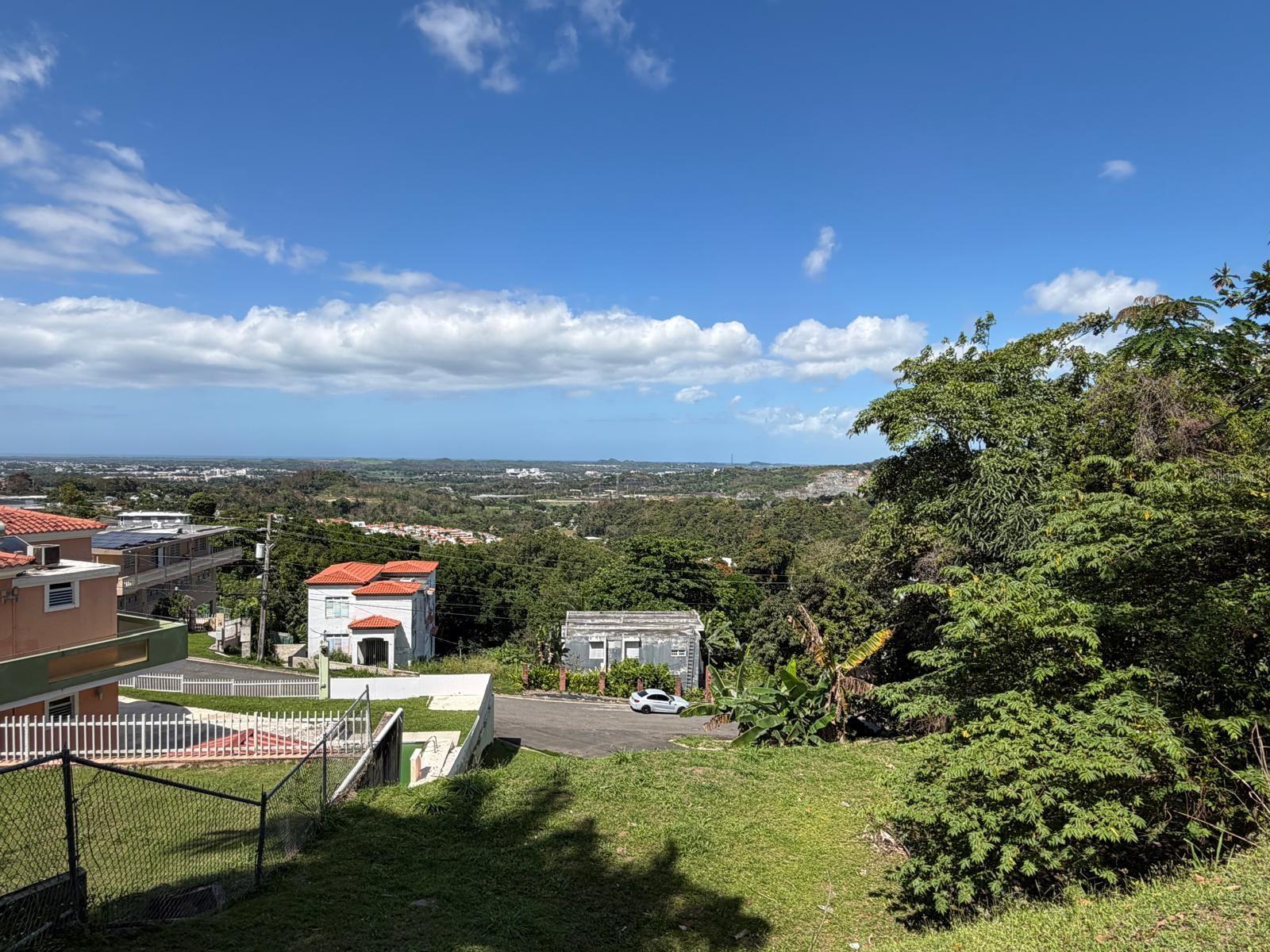 3 Calle Caguax Property Photo 5