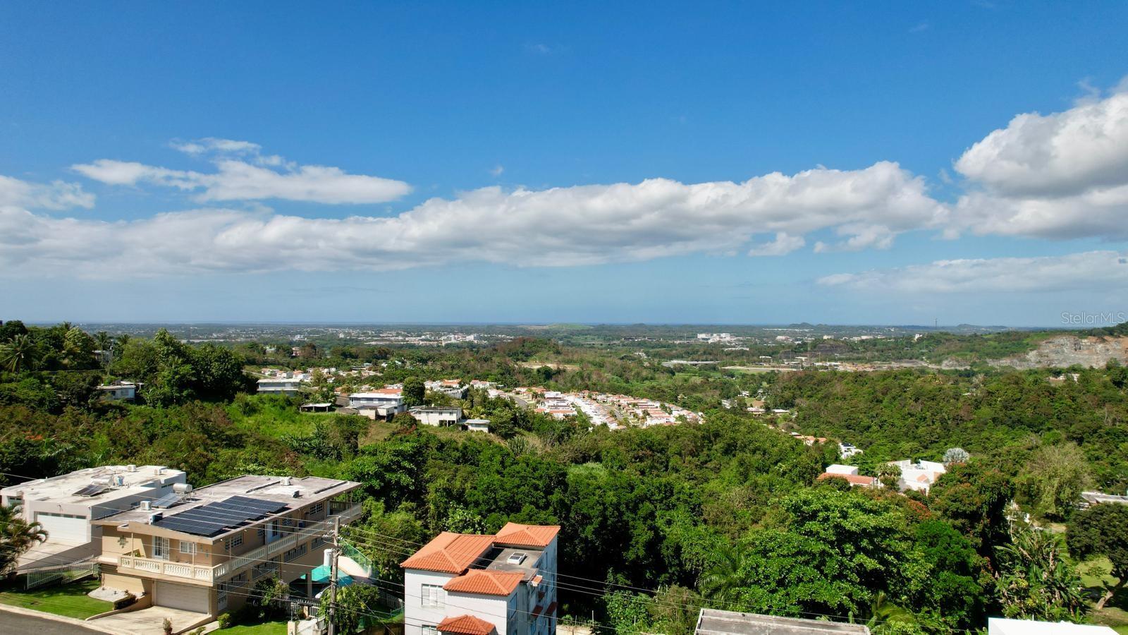 3 Calle Caguax Property Photo 6