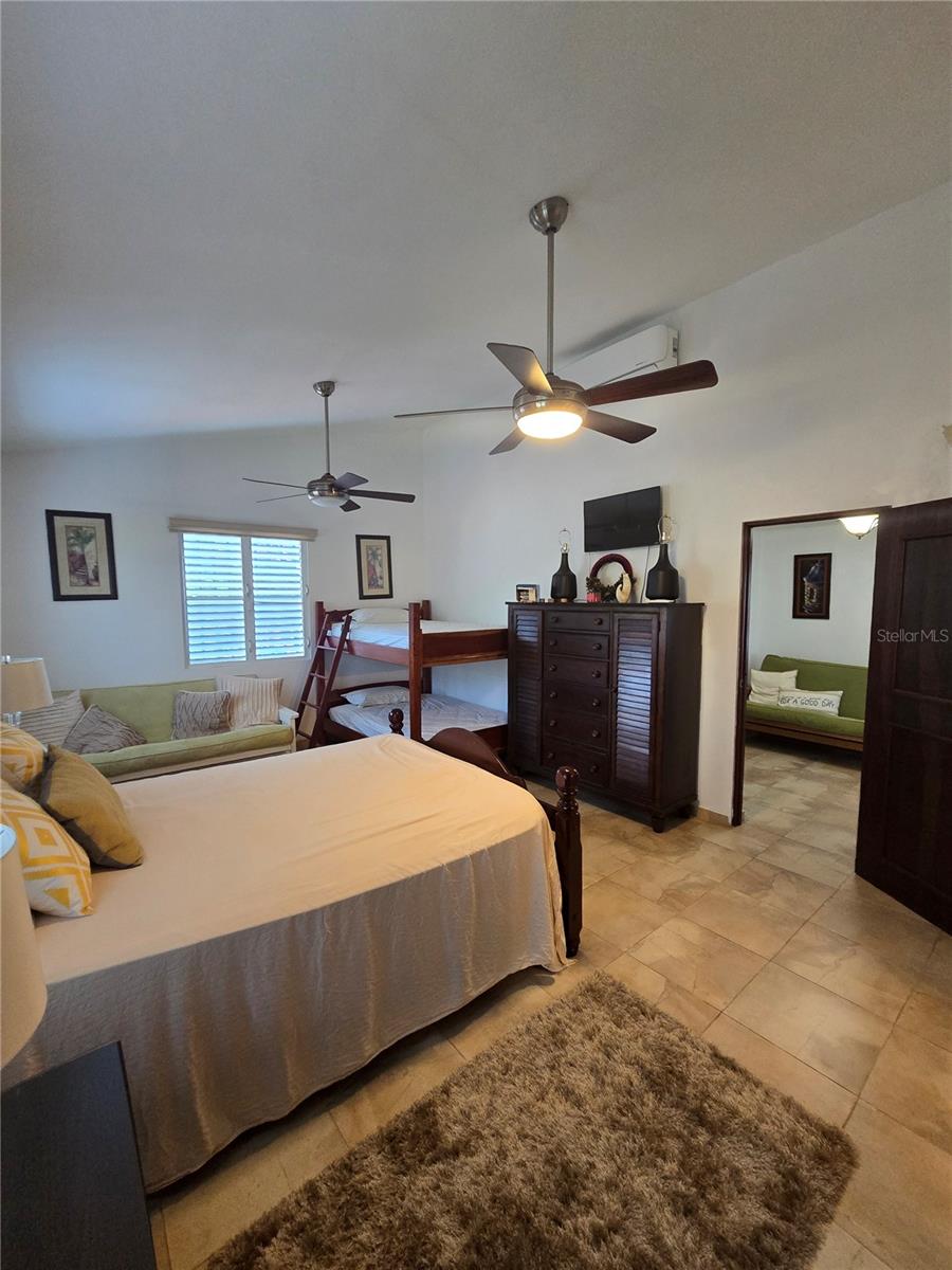 Bo Pulguillas, Carr. 723 Property Photo 10
