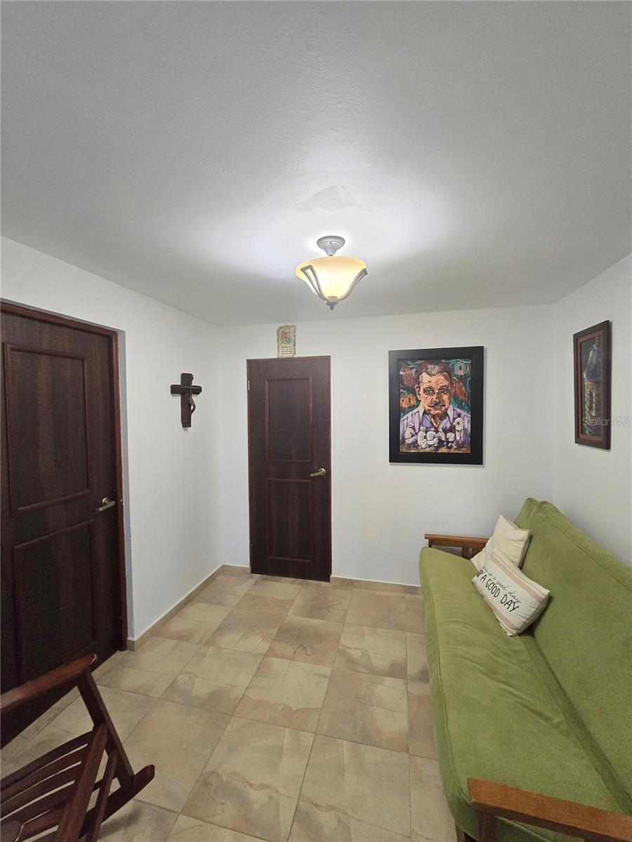 Bo Pulguillas, Carr. 723 Property Photo 11