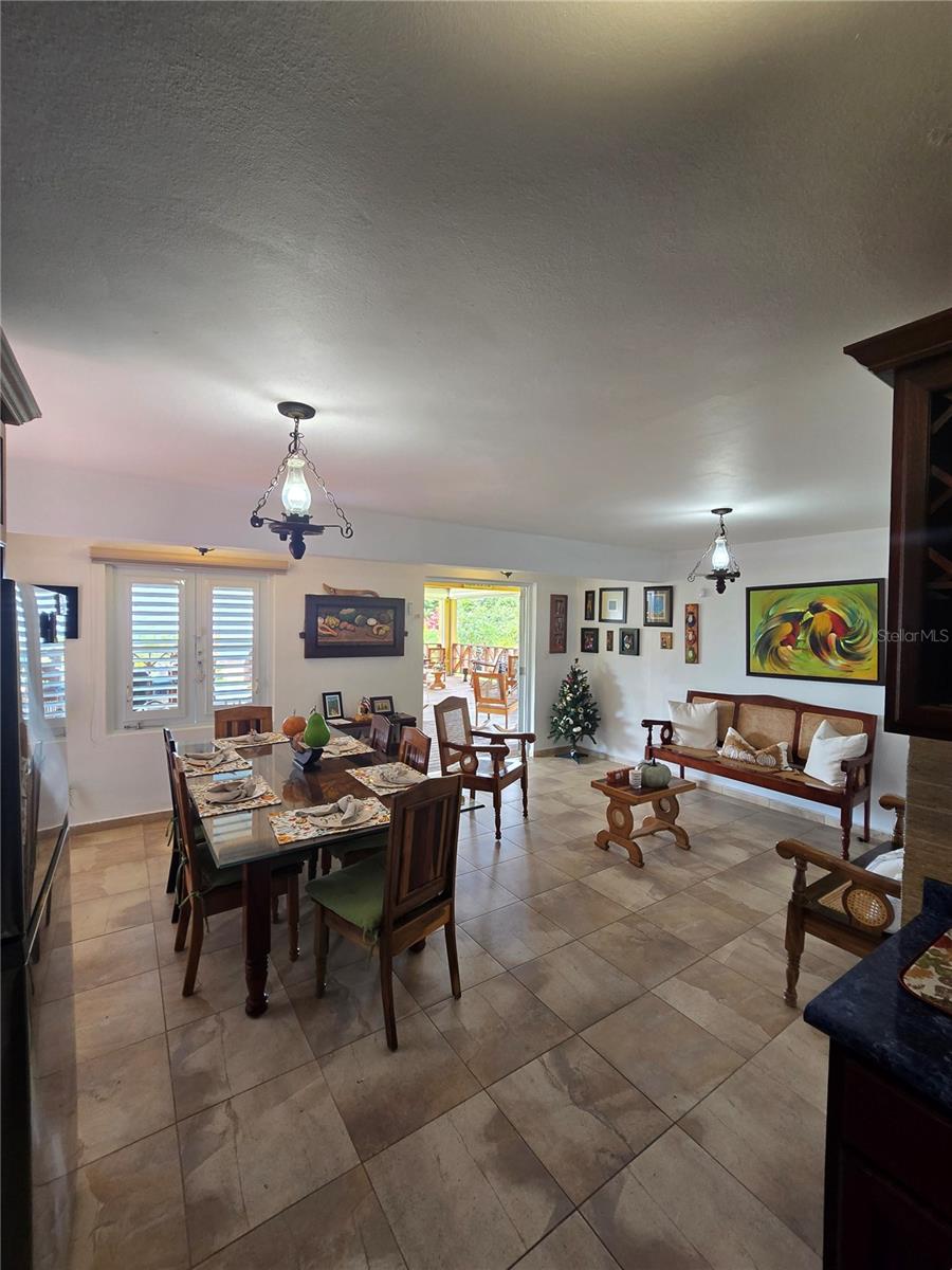 Bo Pulguillas, Carr. 723 Property Photo 13