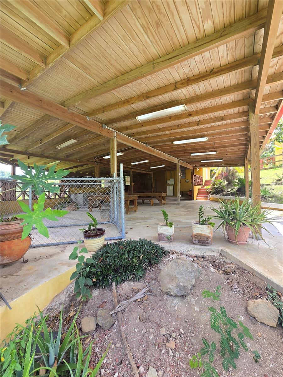 Bo Pulguillas, Carr. 723 Property Photo 14