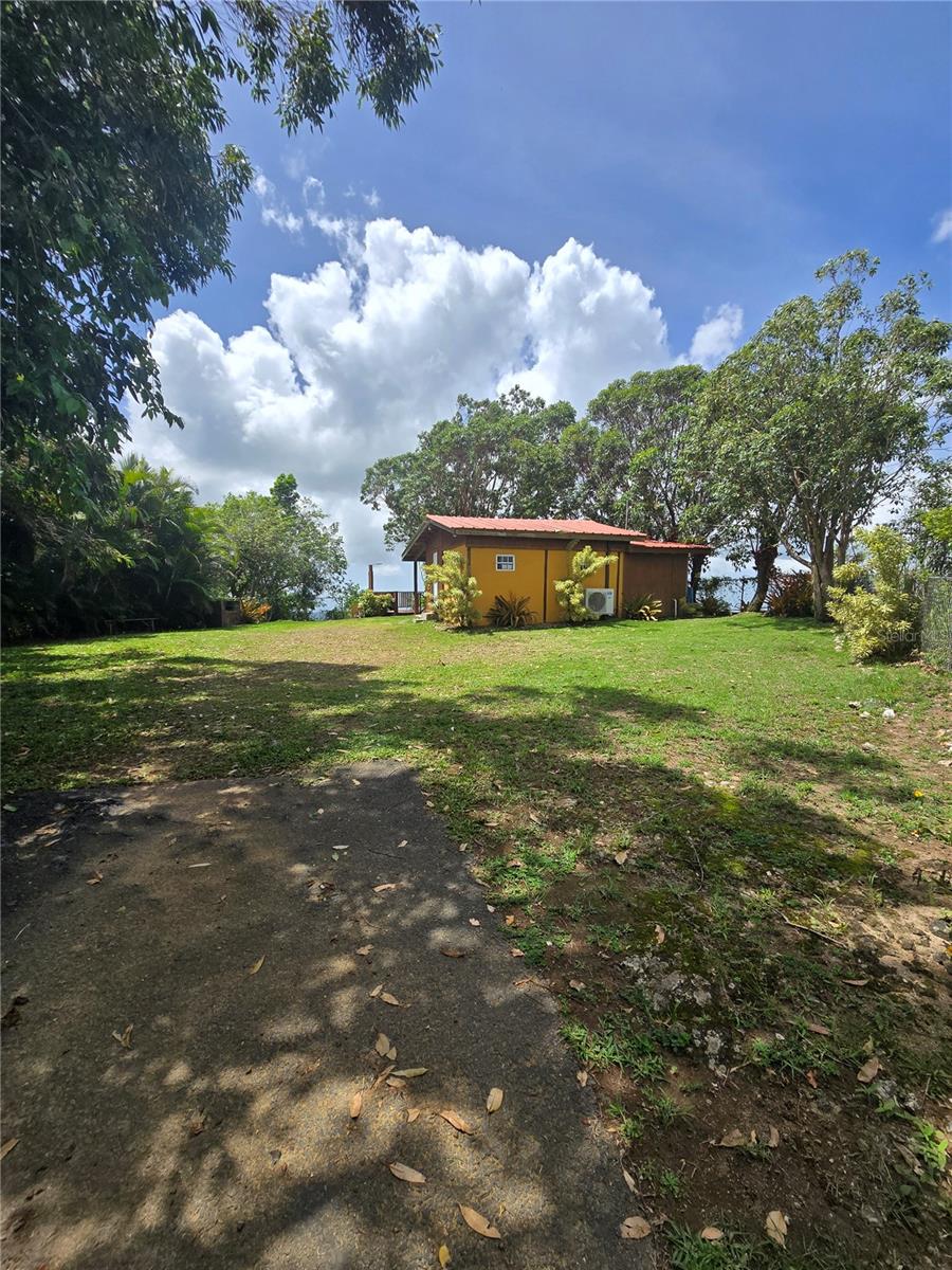 Bo Pulguillas, Carr. 723 Property Photo 17
