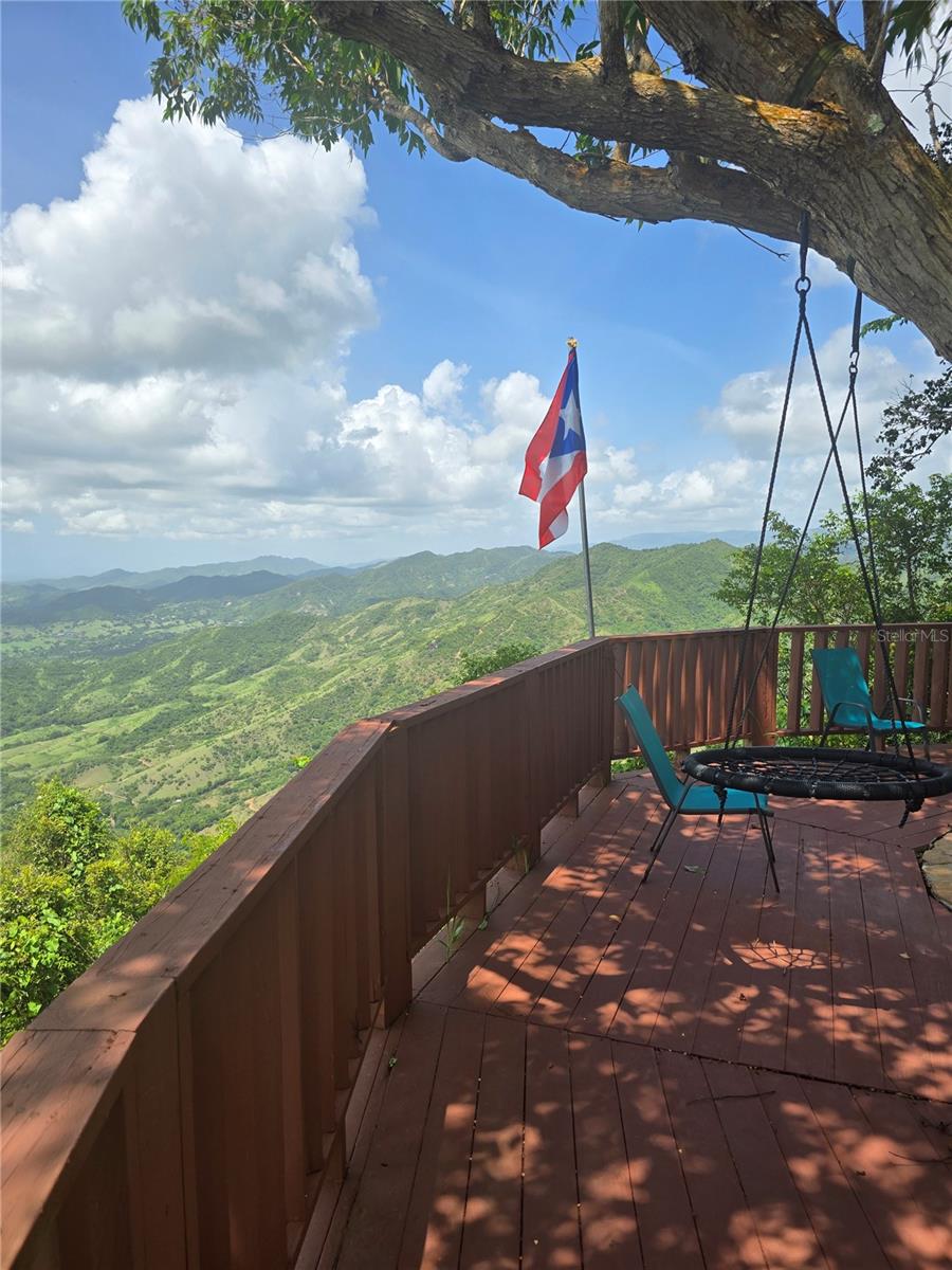 Bo Pulguillas, Carr. 723 Property Photo 19