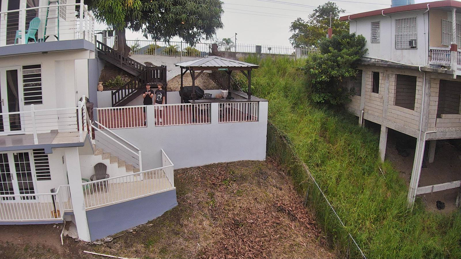 Carr. 115 Sector Soto Rd Property Photo 4