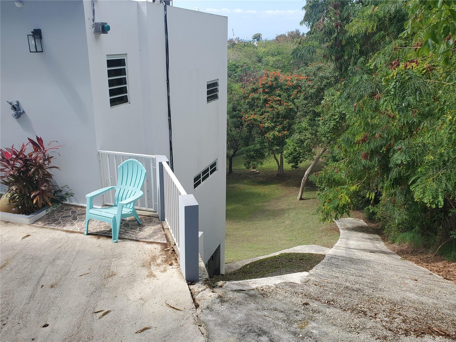 Carr. 115 Sector Soto Rd Property Photo 7