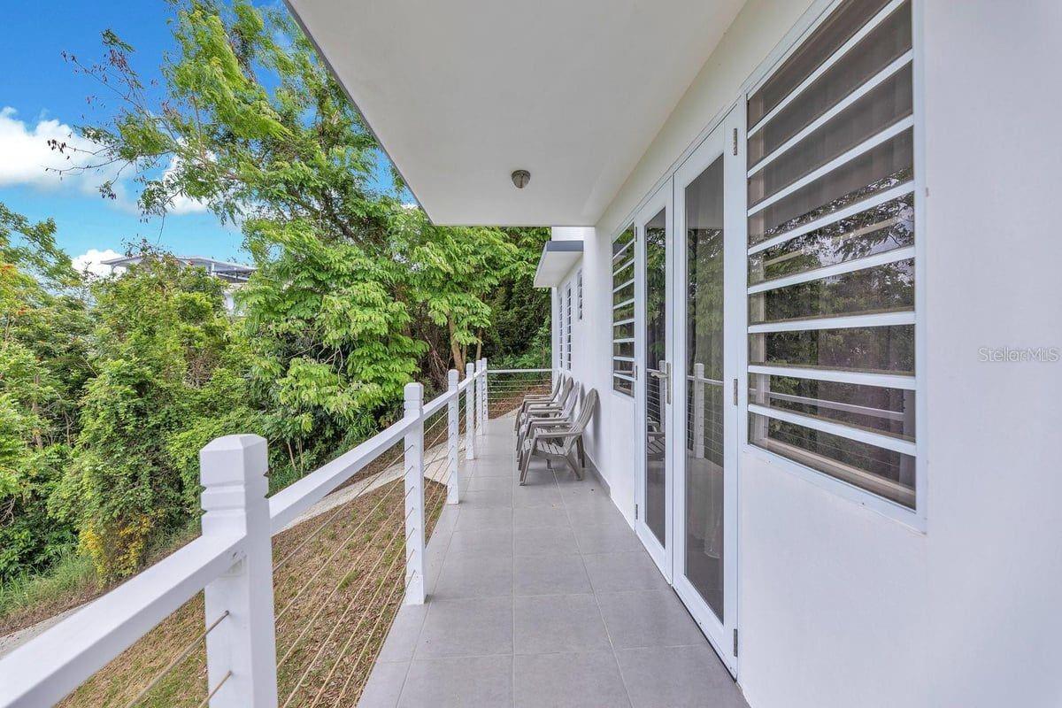 Carr. 115 Sector Soto Rd Property Photo 33