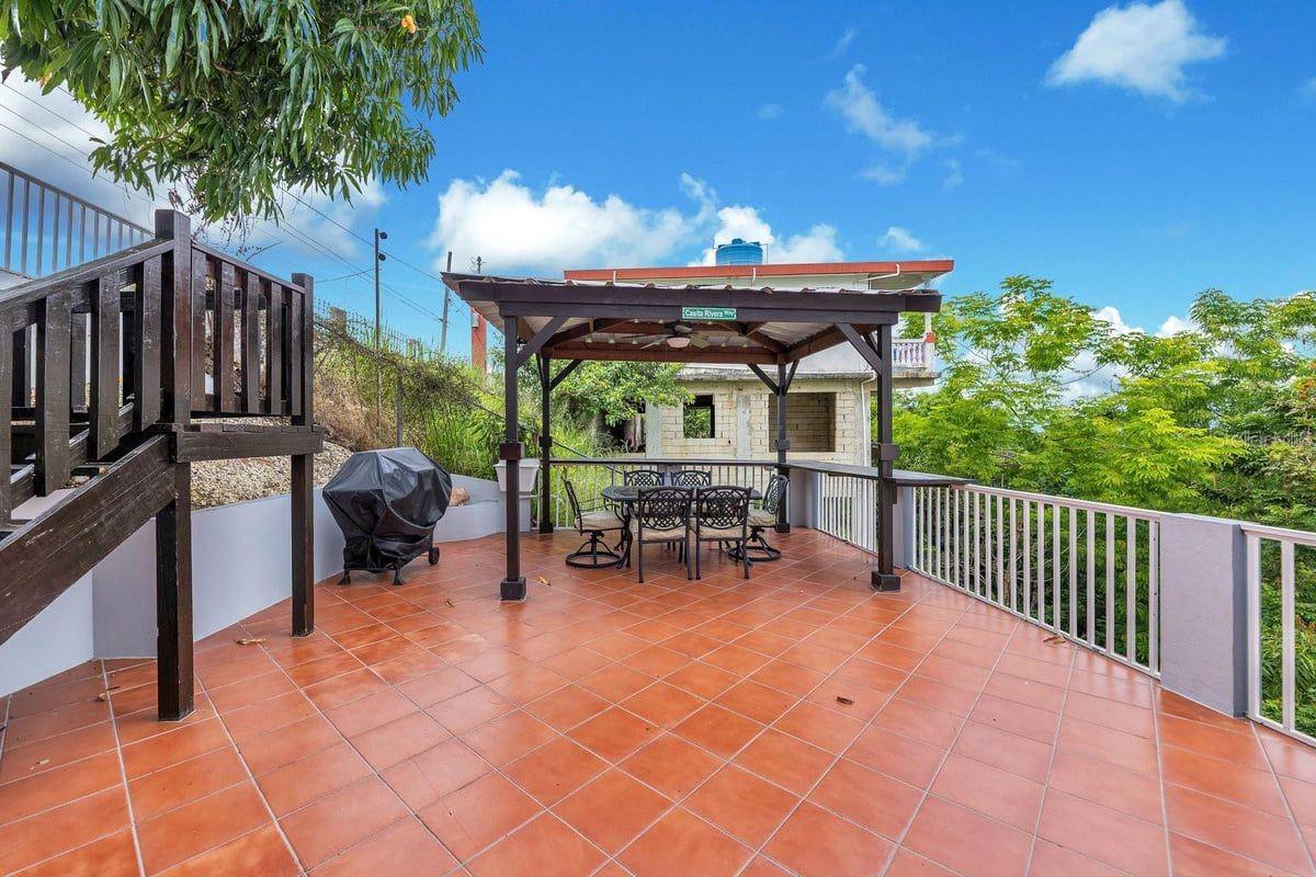Carr. 115 Sector Soto Rd Property Photo 43