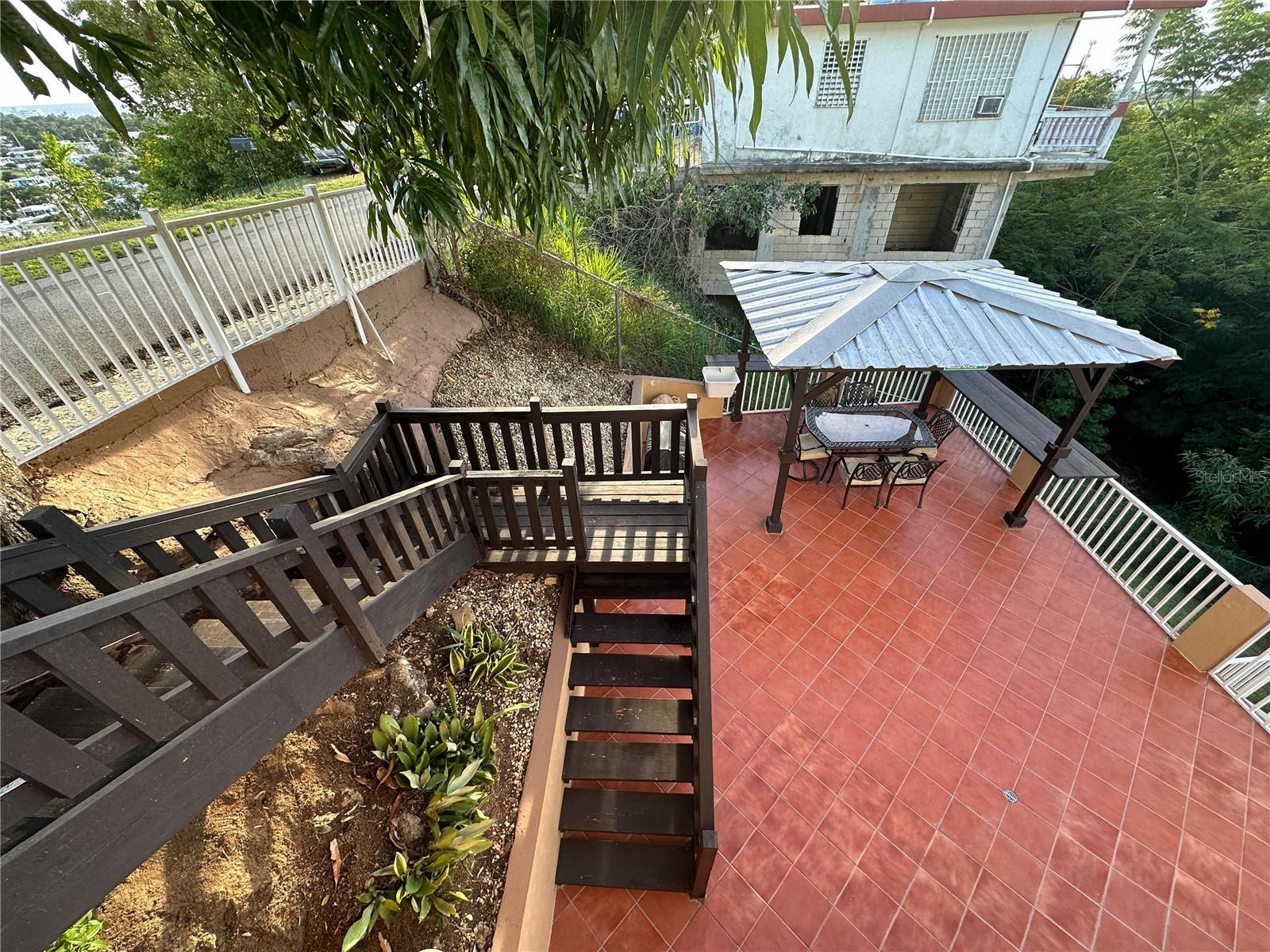 Carr. 115 Sector Soto Rd Property Photo 44