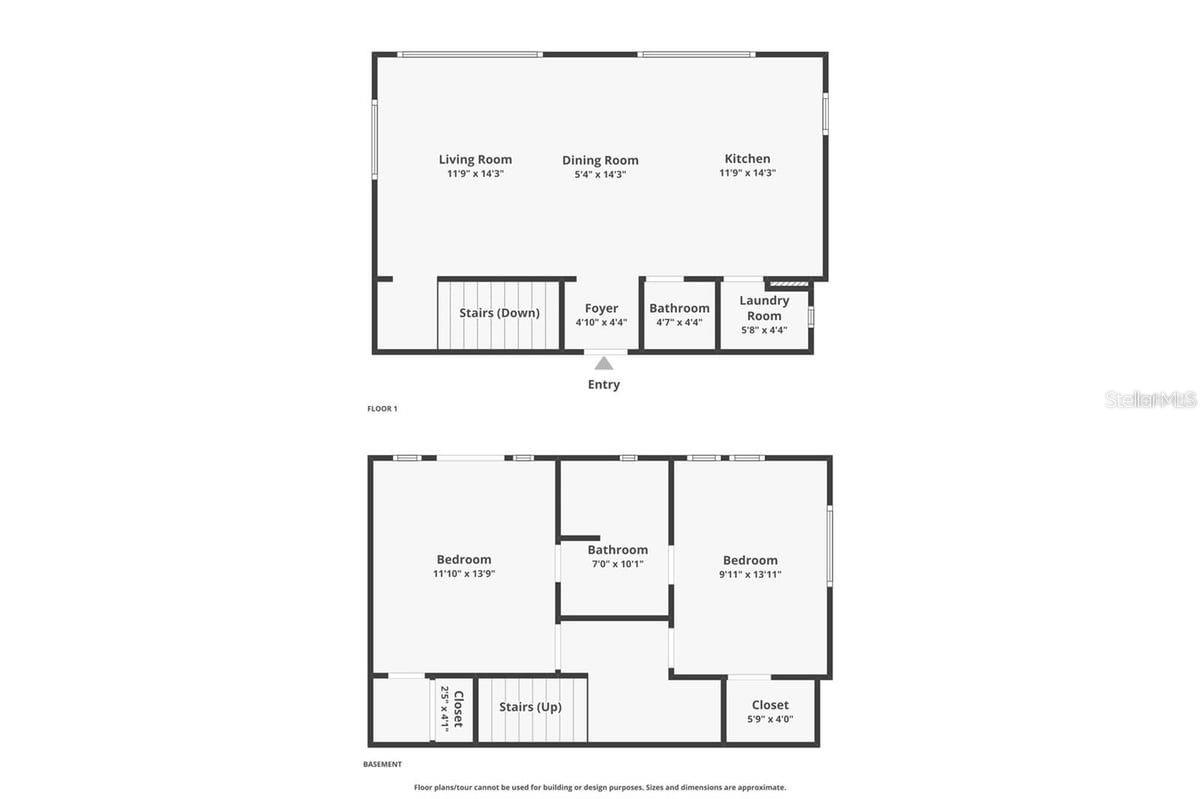 Carr. 115 Sector Soto Rd Property Photo 53