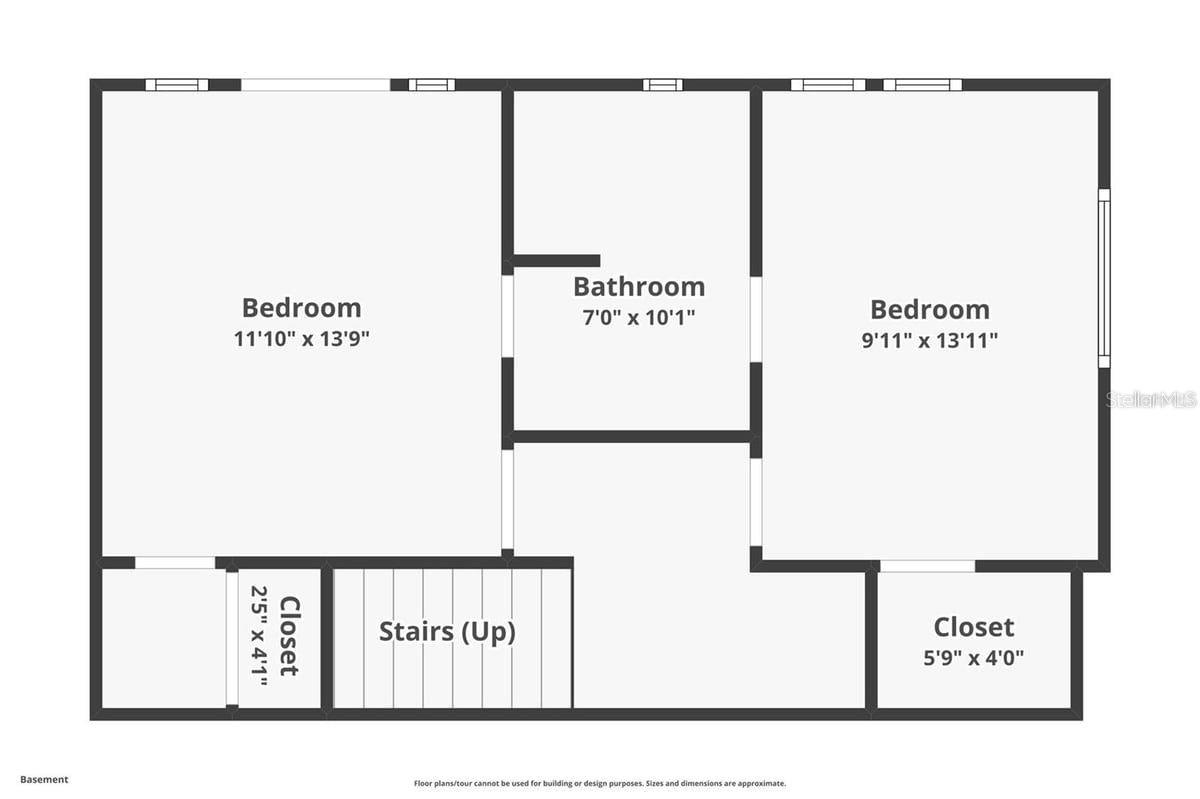 Carr. 115 Sector Soto Rd Property Photo 54