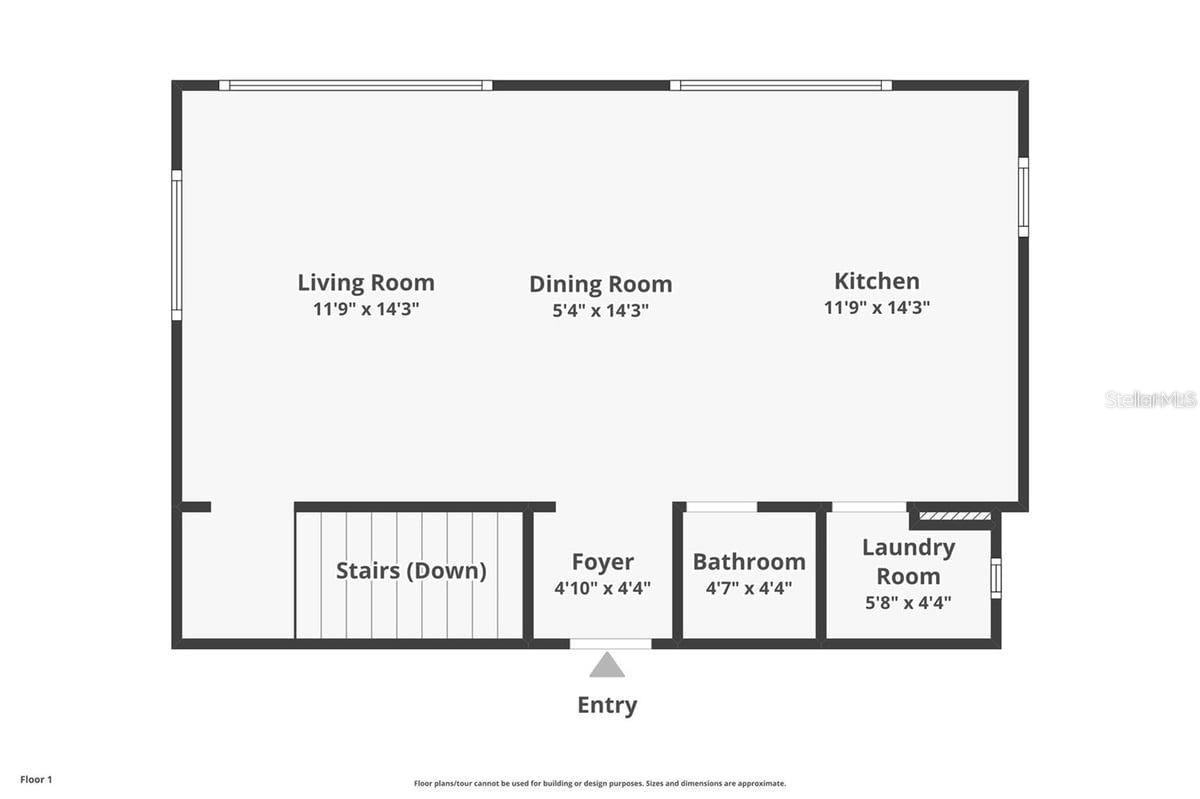 Carr. 115 Sector Soto Rd Property Photo 55