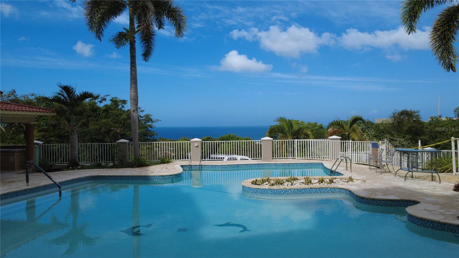 105 Laderas Del Mar #105 Property Photo 4