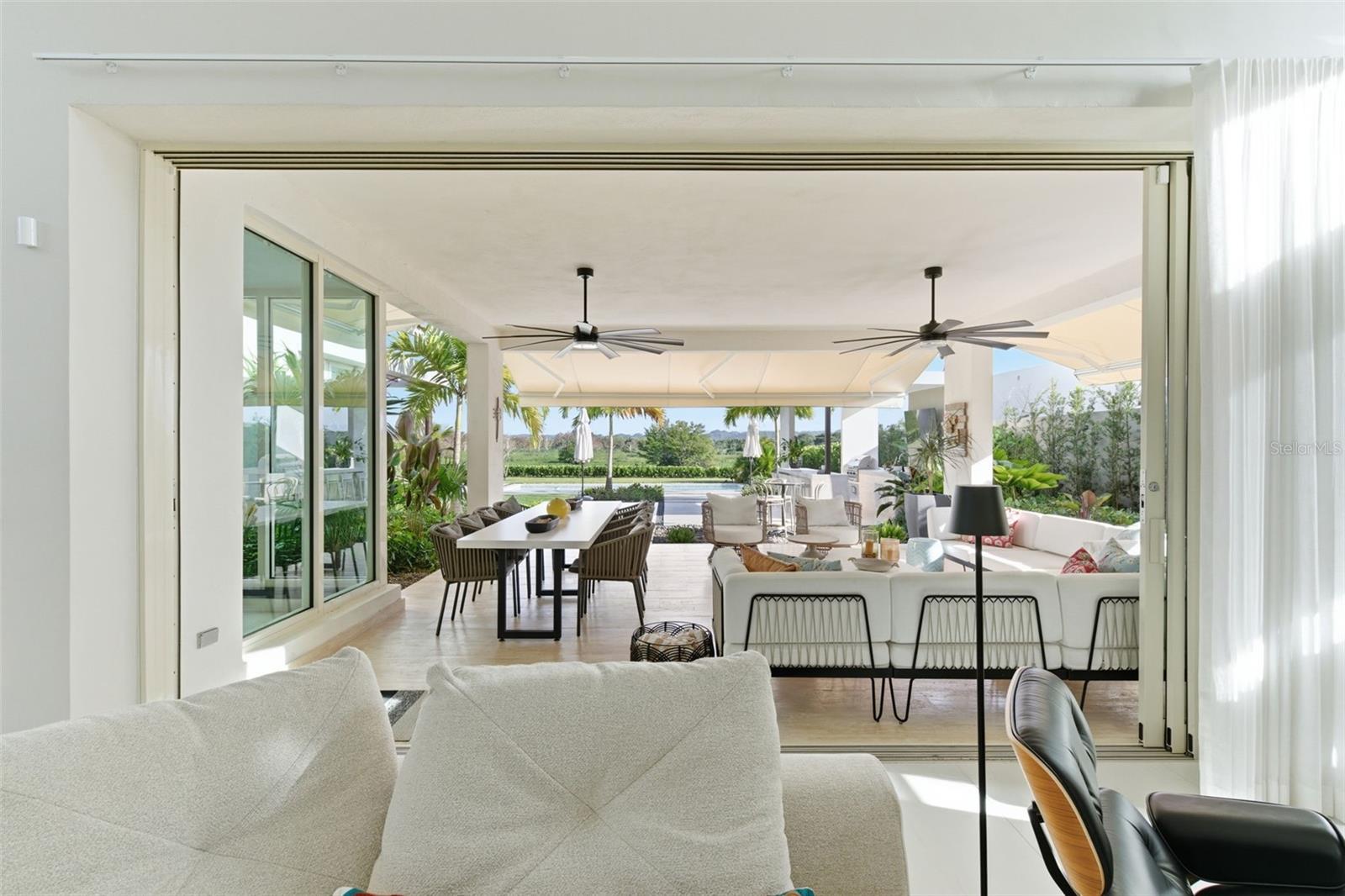 934 Isla Norte Property Photo 4
