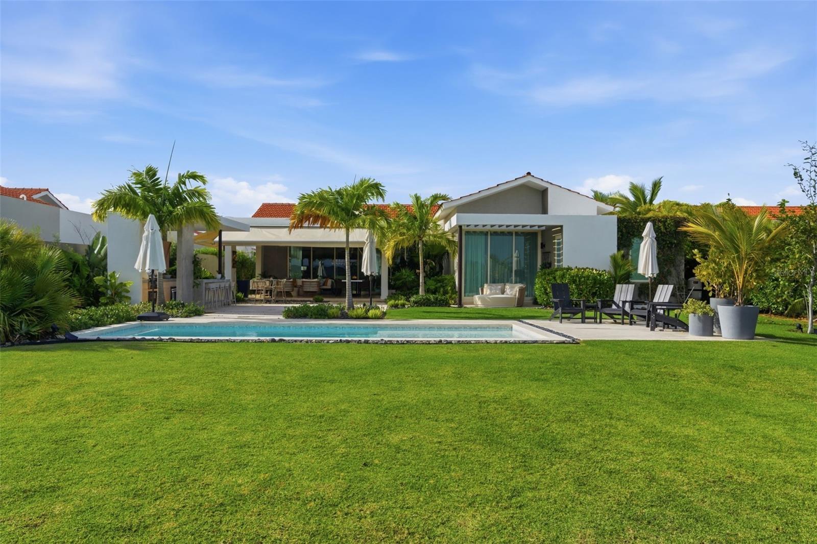 934 Isla Norte Property Photo 46