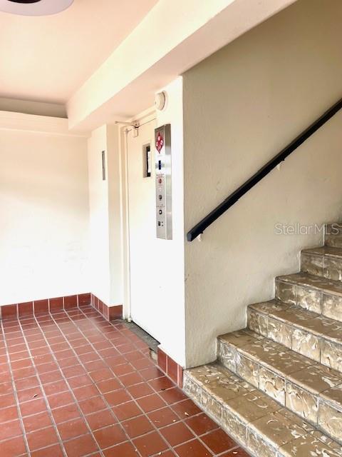 18 Marseilles #4b Property Photo 23