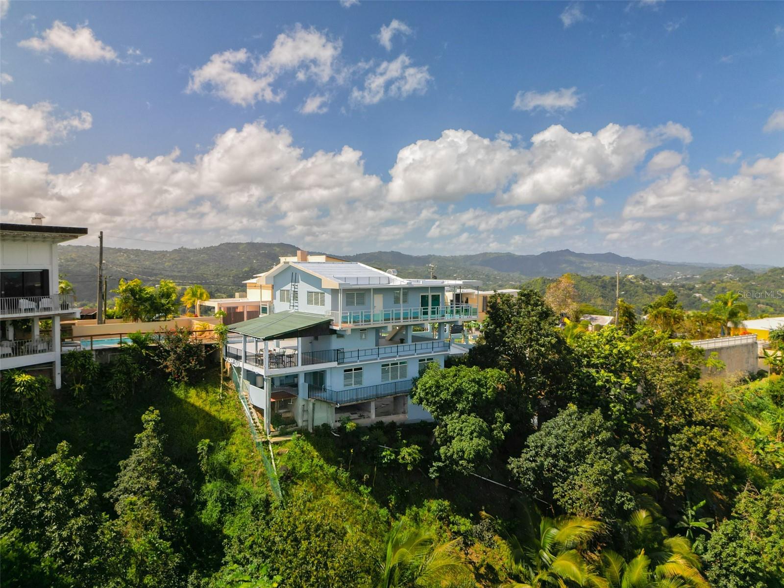 Lot 5-a Hollywood #5-a Property Photo 1