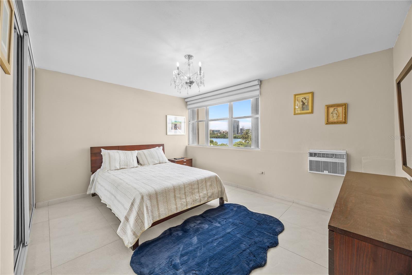 1035 Ave Ashford #302 Property Photo 15