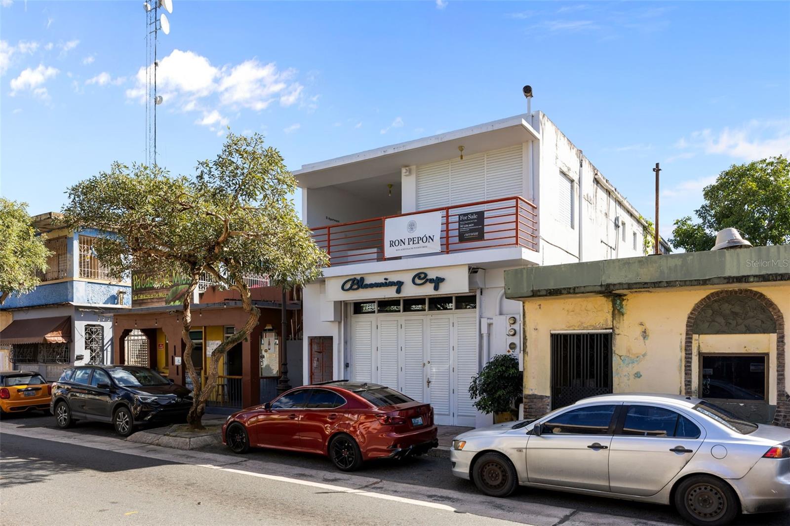 311 Mendez Vigo Property Photo 1