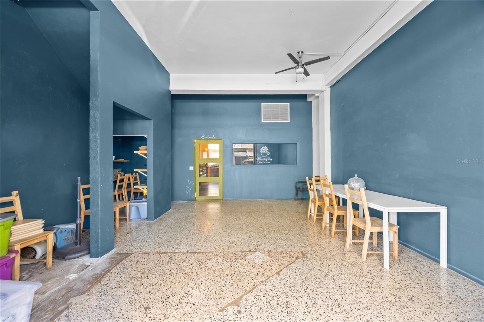 311 Mendez Vigo Property Photo 2