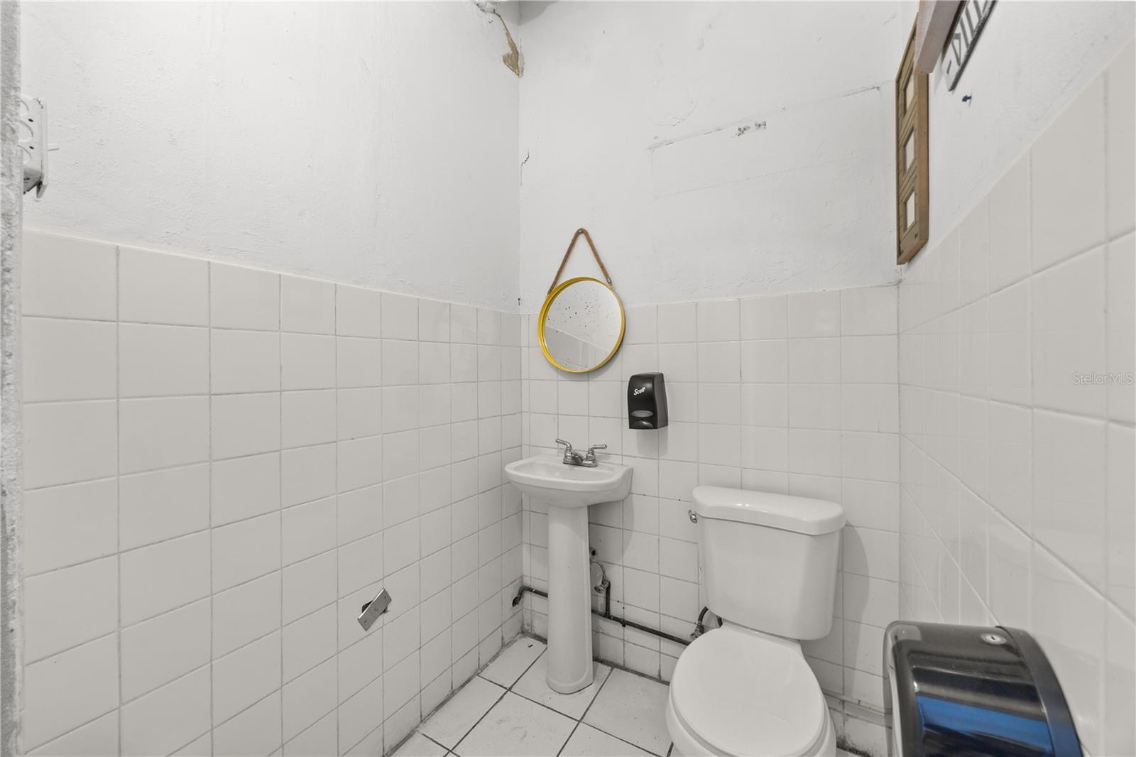 311 Mendez Vigo Property Photo 9