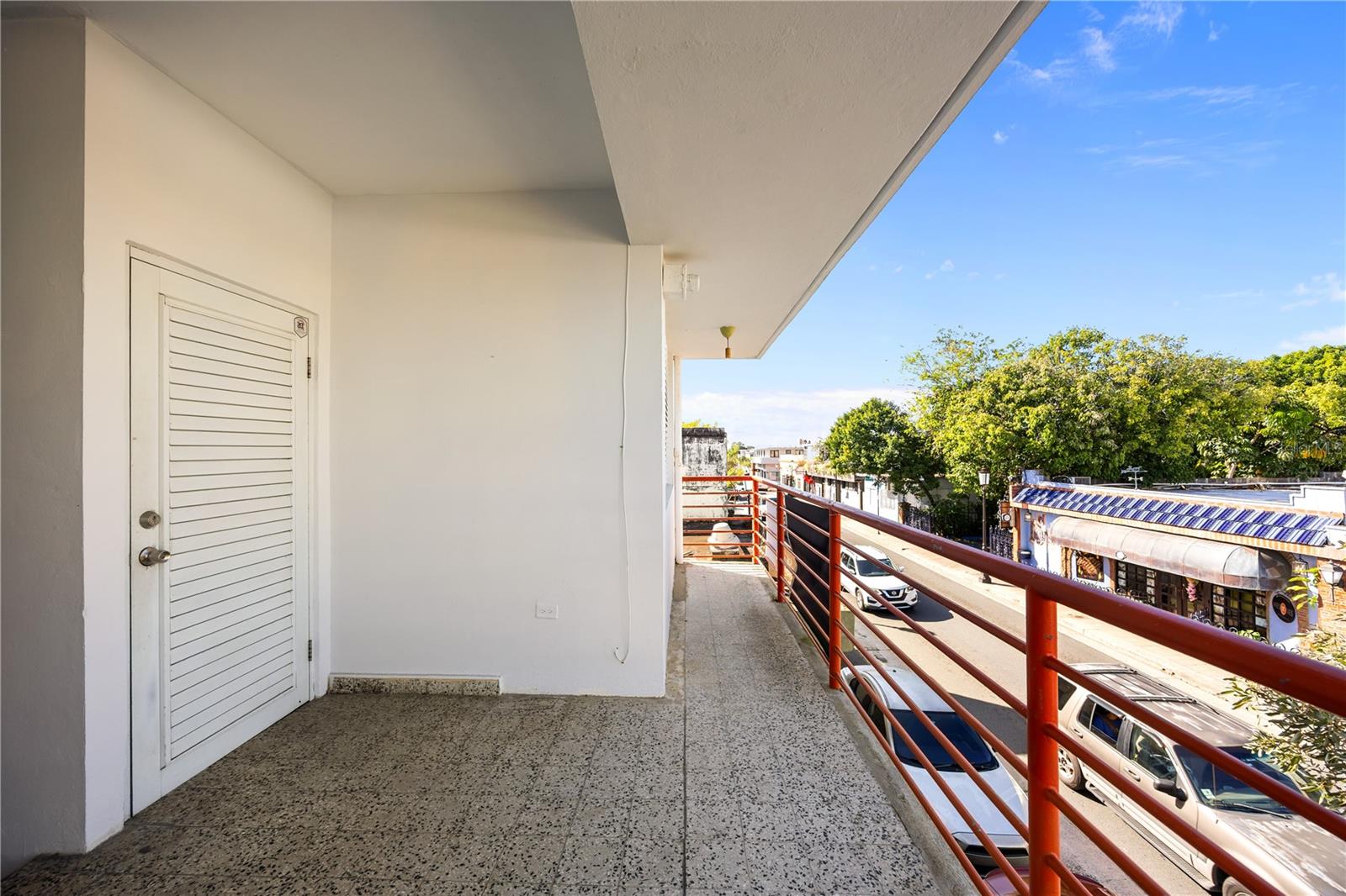 311 Mendez Vigo Property Photo 11