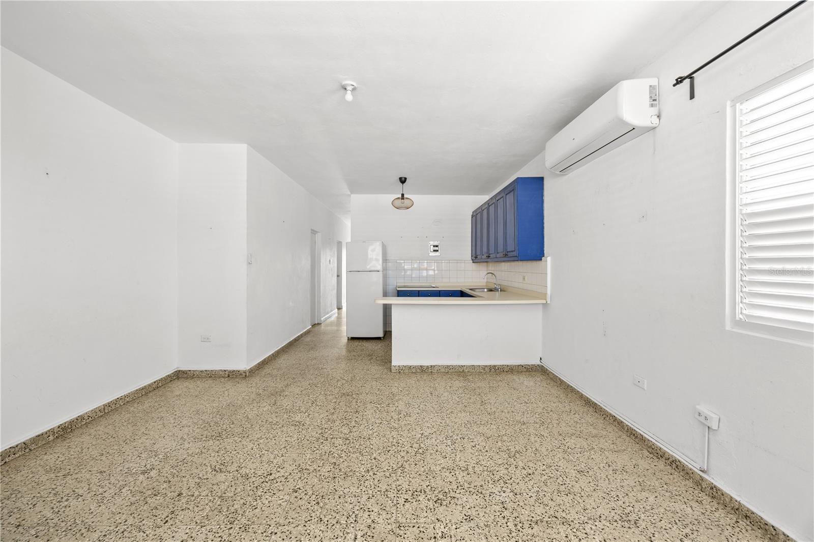 311 Mendez Vigo Property Photo 12