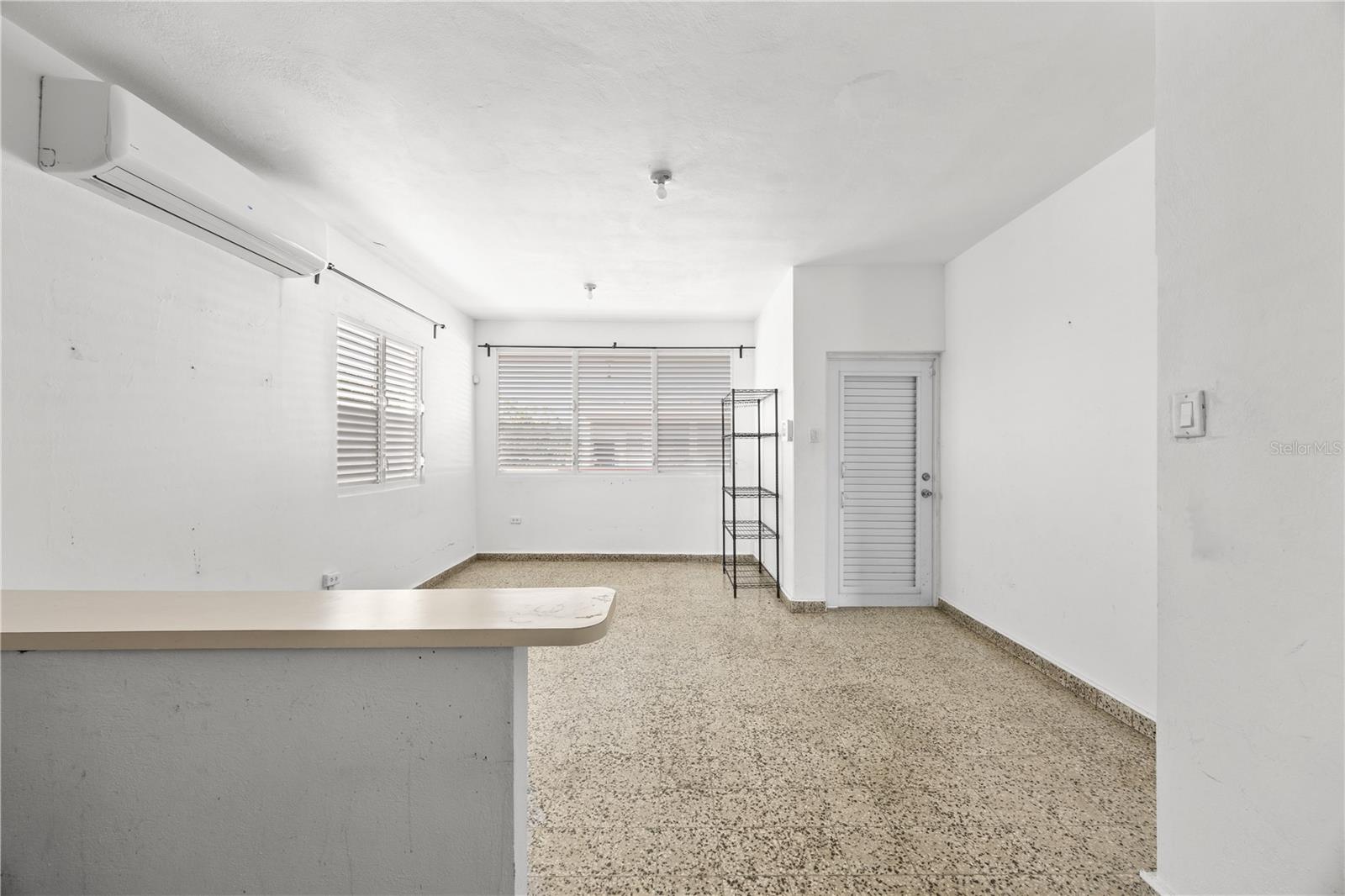 311 Mendez Vigo Property Photo 13