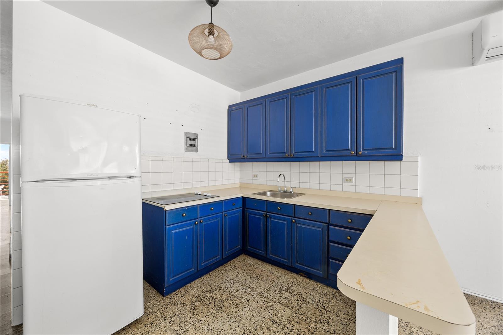 311 Mendez Vigo Property Photo 14