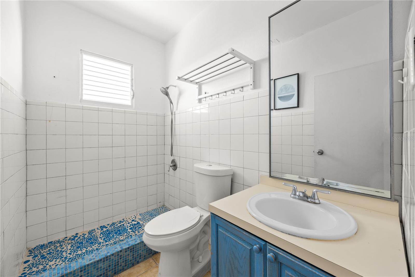 311 Mendez Vigo Property Photo 15