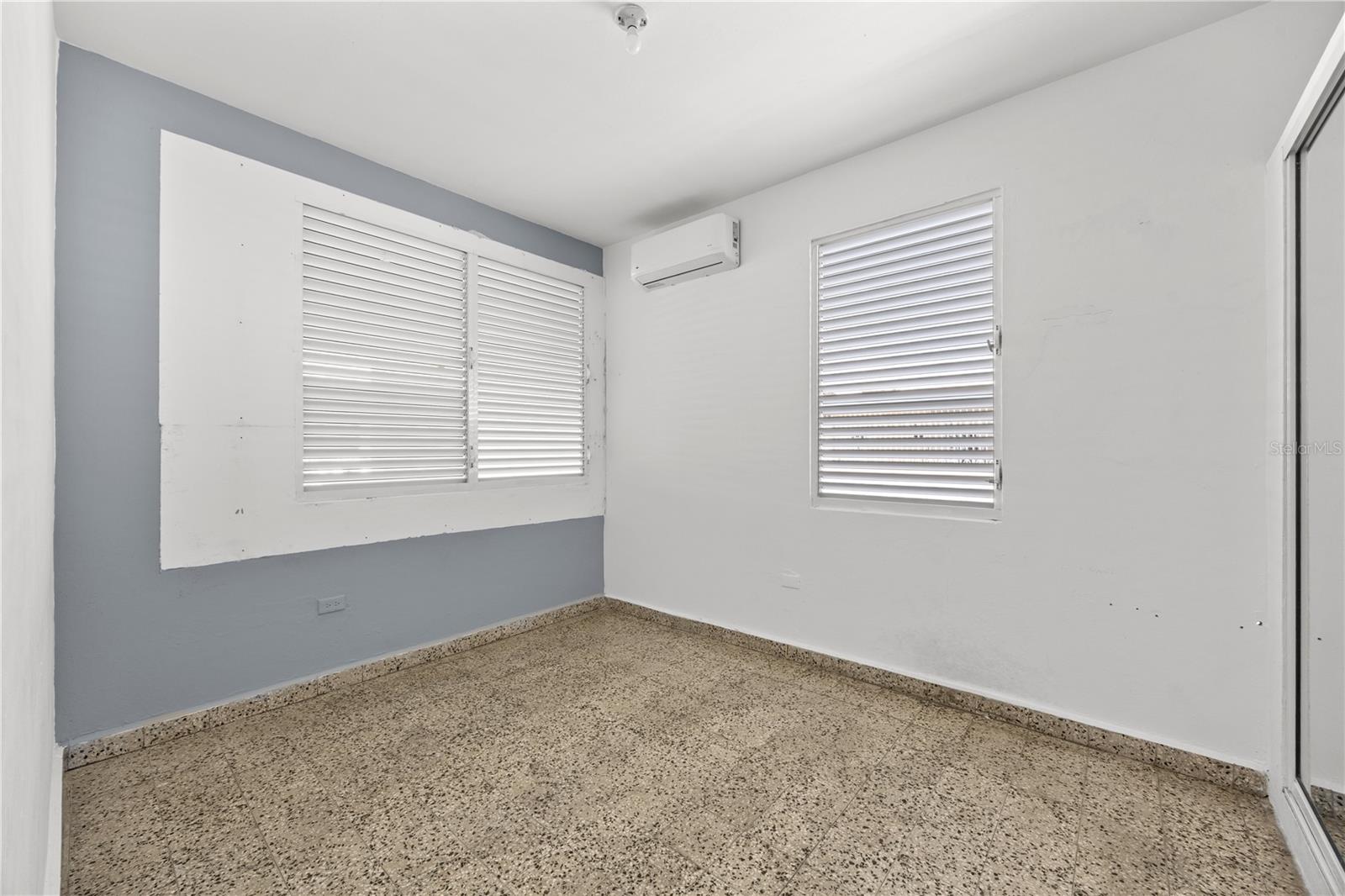 311 Mendez Vigo Property Photo 16