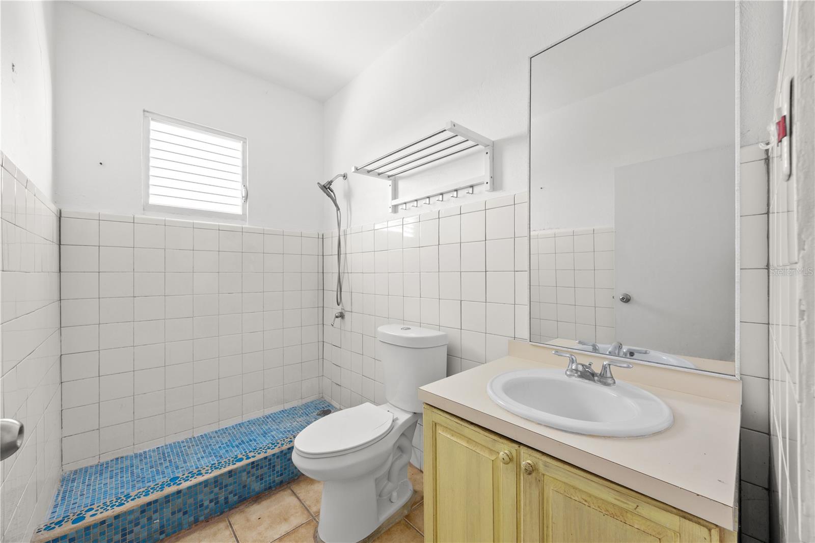 311 Mendez Vigo Property Photo 17