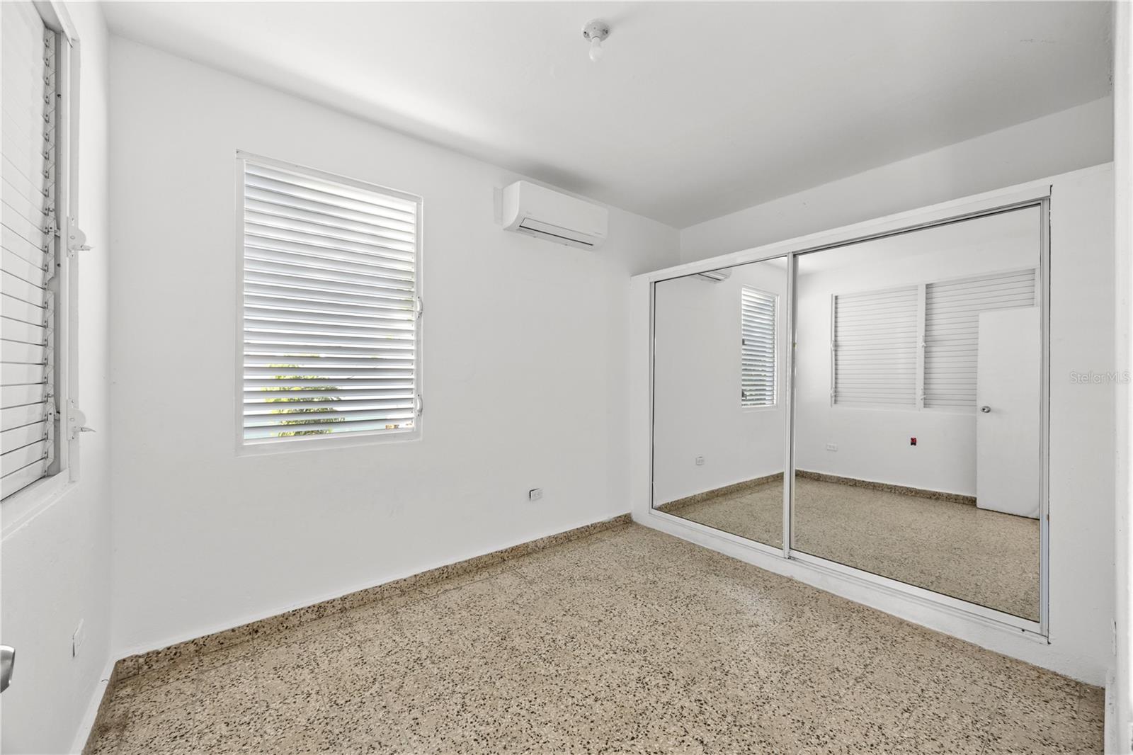 311 Mendez Vigo Property Photo 18